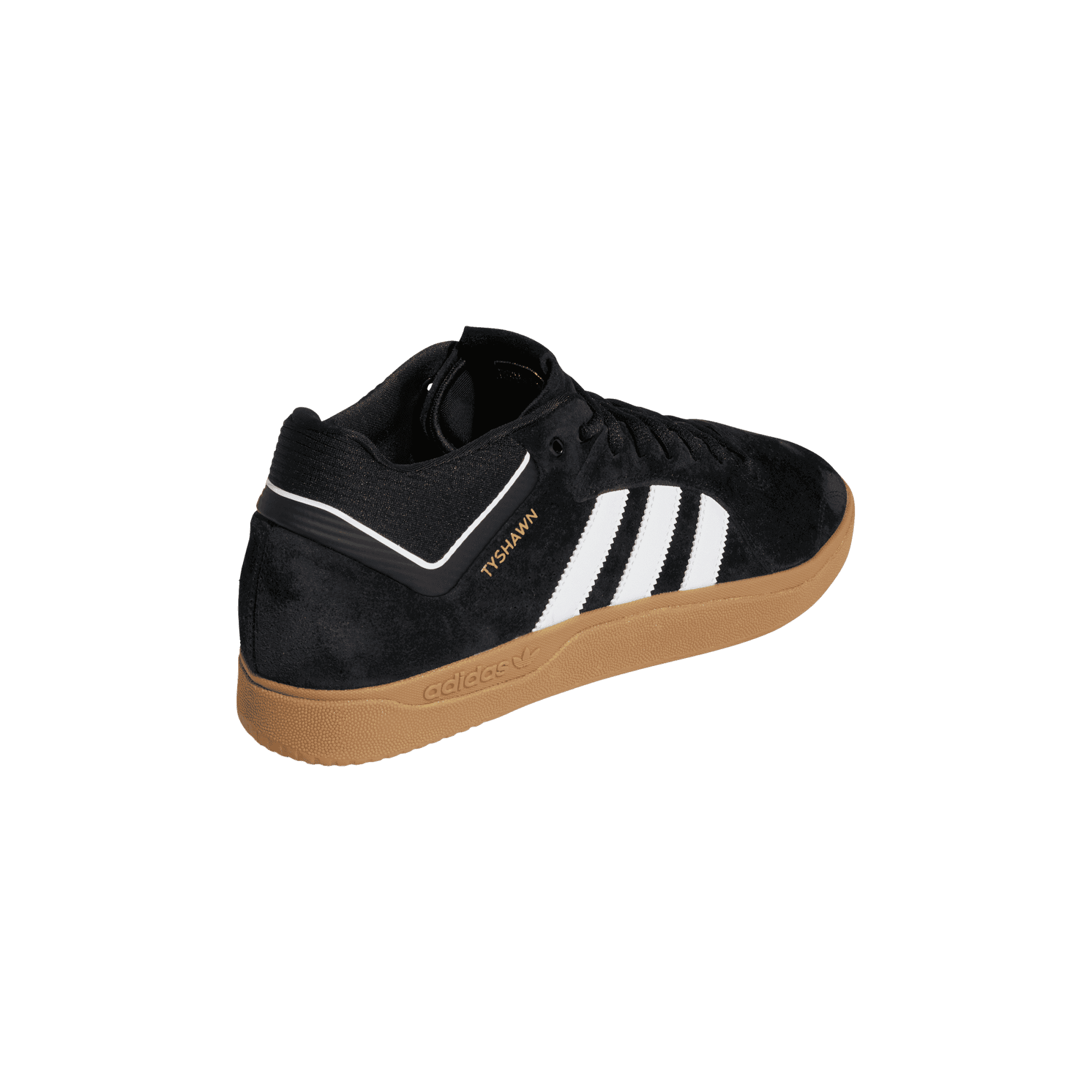 https://admin.plaze-shop.de/wp-content/uploads/2023/01/Adidas_Tyshawn_GY6946_plaze-shop_4.png