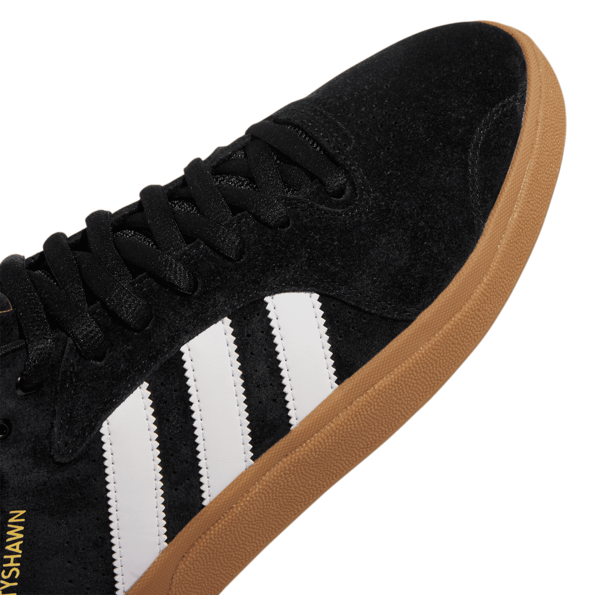 https://admin.plaze-shop.de/wp-content/uploads/2023/01/Adidas_Tyshawn_GY6946_plaze-shop_5.png