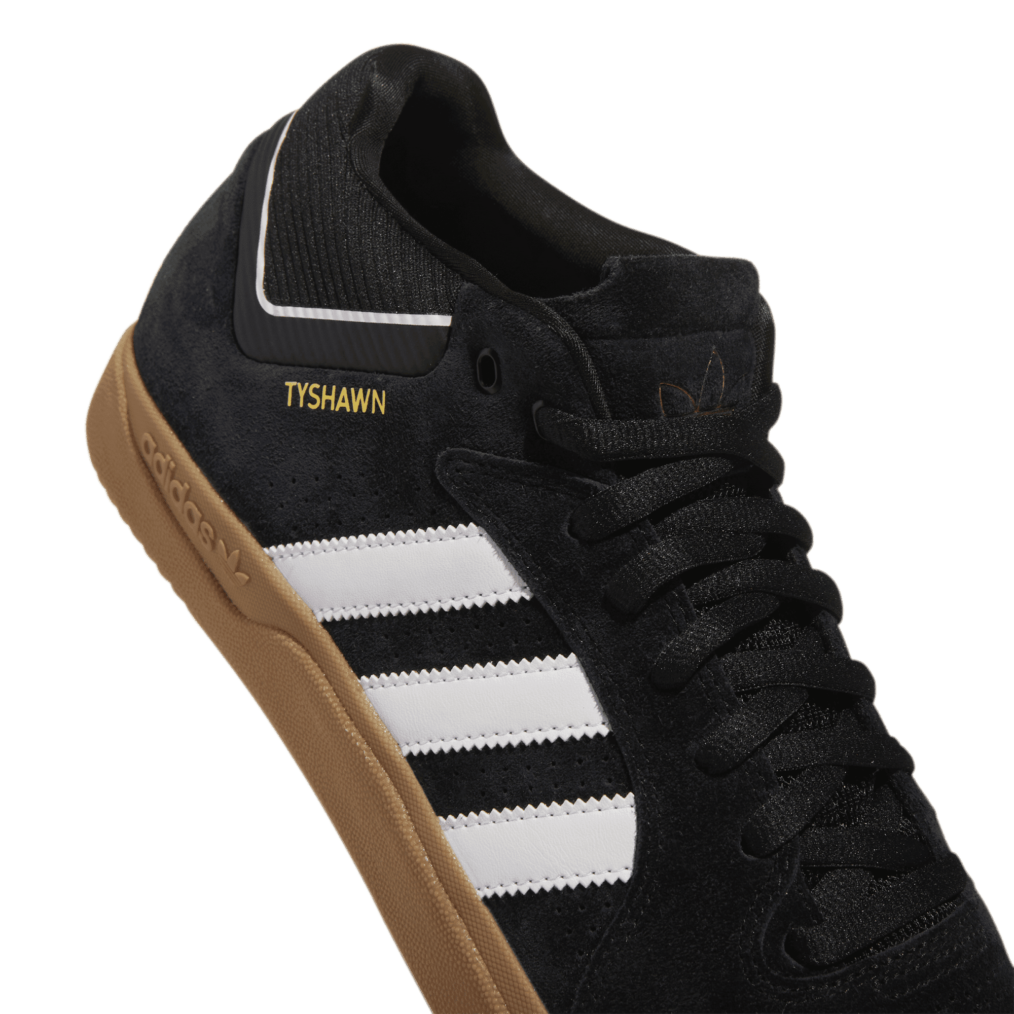 https://admin.plaze-shop.de/wp-content/uploads/2023/01/Adidas_Tyshawn_GY6946_plaze-shop_6.png