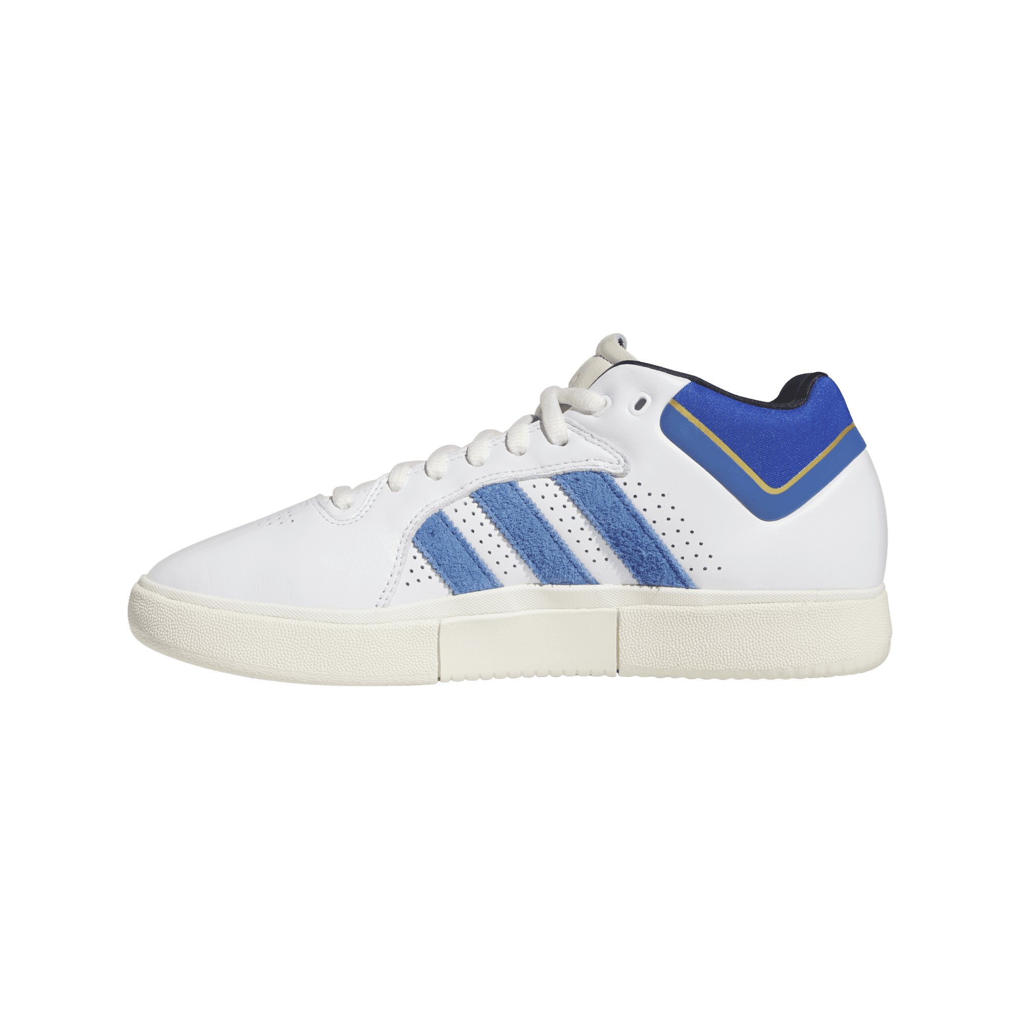 https://admin.plaze-shop.de/wp-content/uploads/2023/01/Adidas_Tyshawn_HQ2012_plaze-shop_2.png