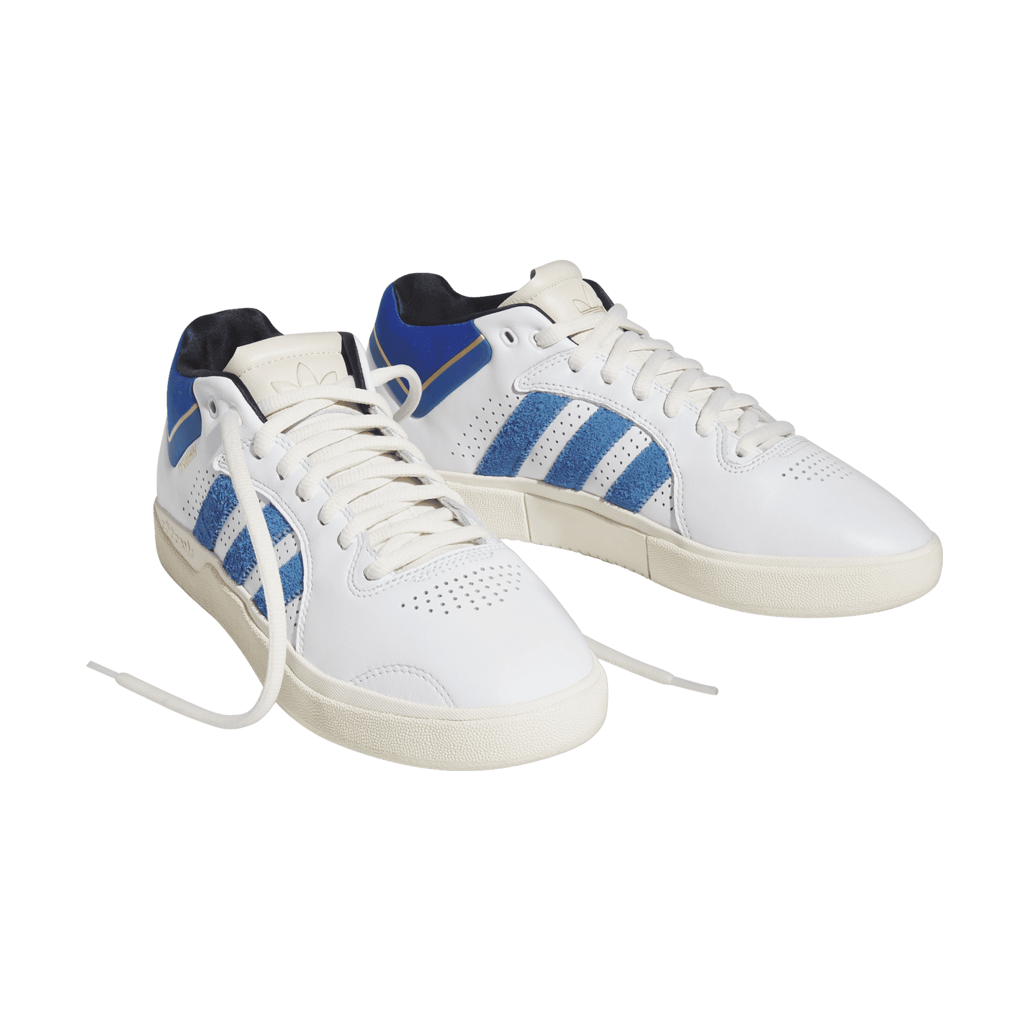 https://admin.plaze-shop.de/wp-content/uploads/2023/01/Adidas_Tyshawn_HQ2012_plaze-shop_3.png
