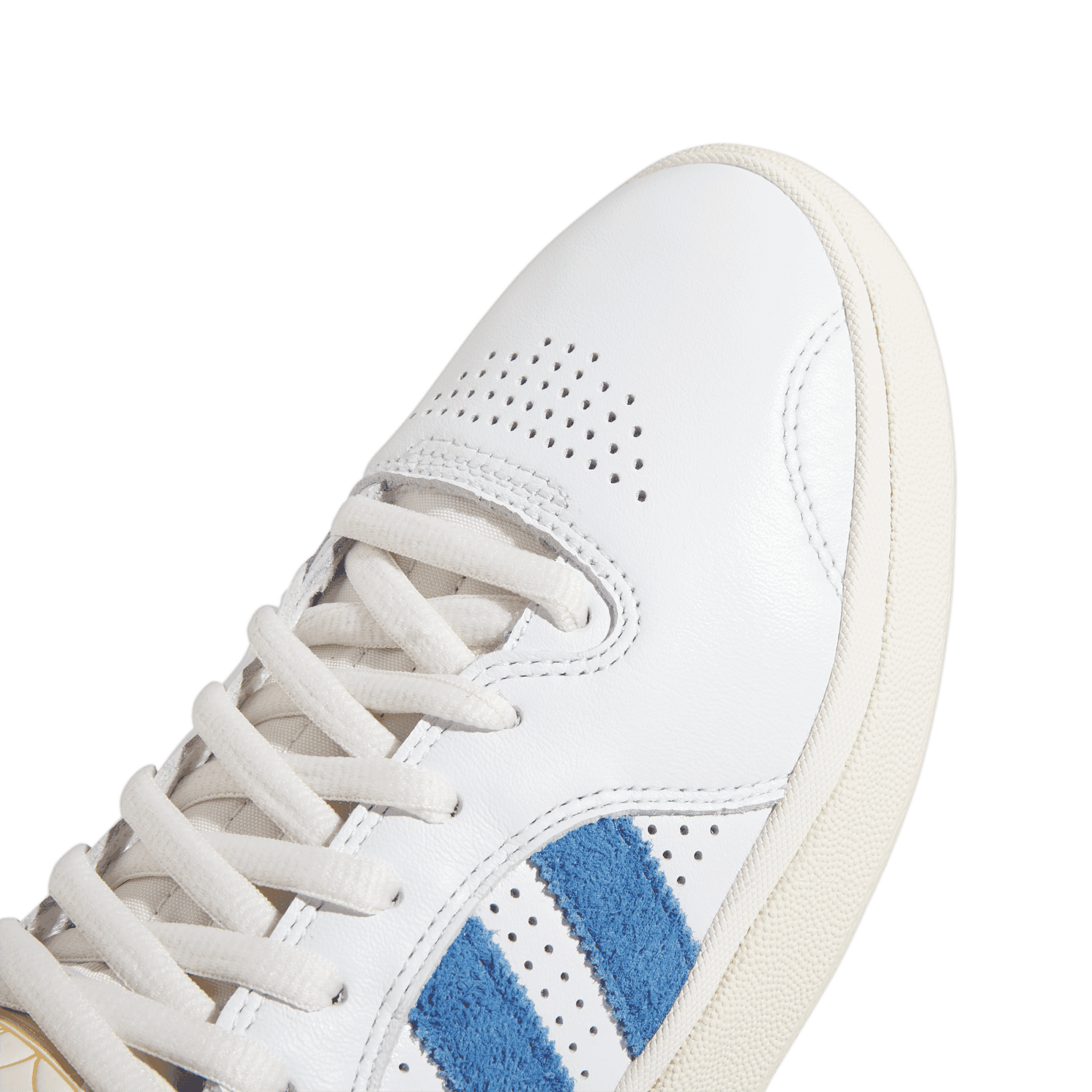 https://admin.plaze-shop.de/wp-content/uploads/2023/01/Adidas_Tyshawn_HQ2012_plaze-shop_5.png