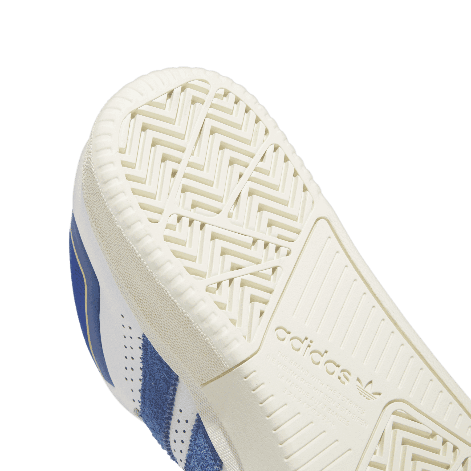 https://admin.plaze-shop.de/wp-content/uploads/2023/01/Adidas_Tyshawn_HQ2012_plaze-shop_6.png