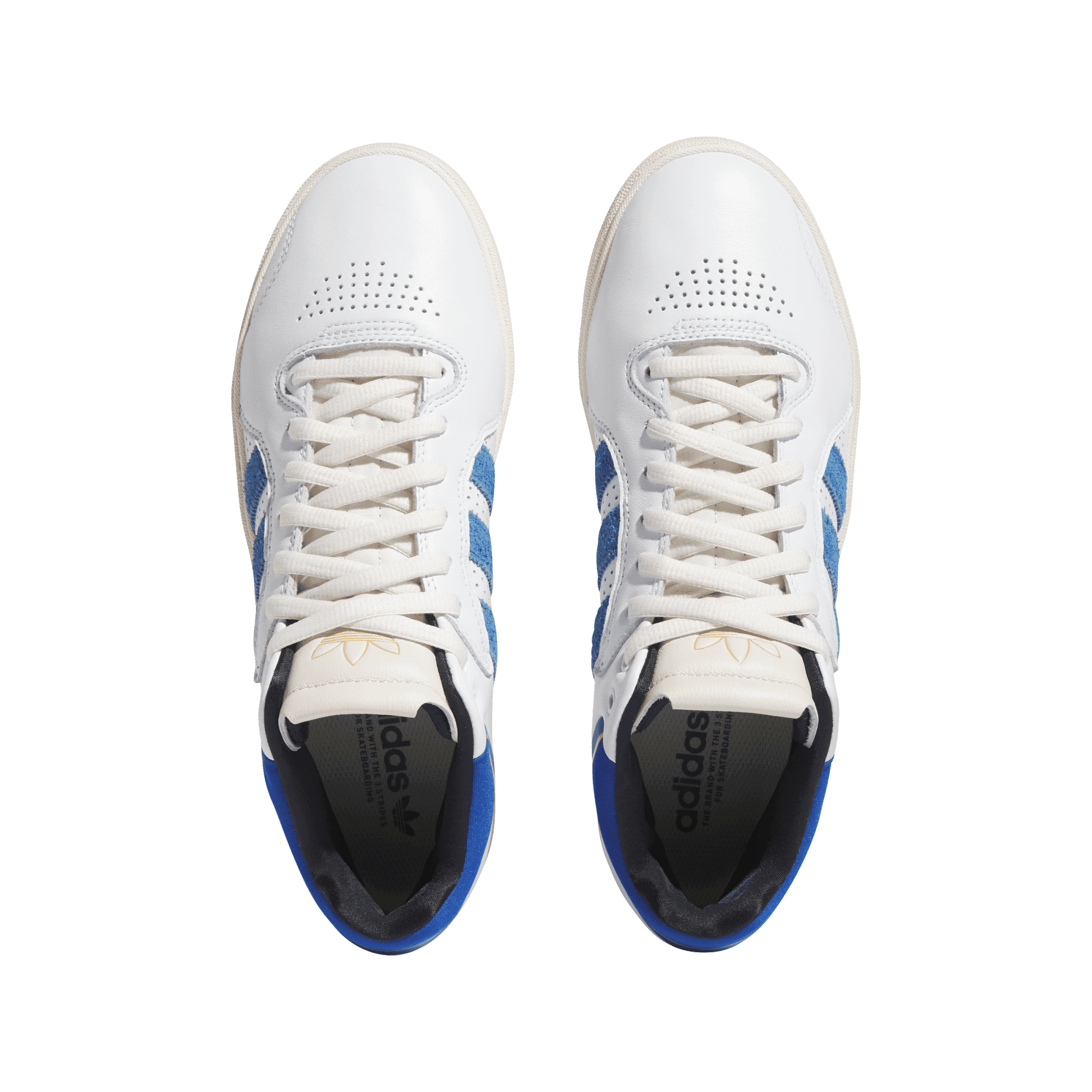 https://admin.plaze-shop.de/wp-content/uploads/2023/01/Adidas_Tyshawn_HQ2012_plaze-shop_7.png