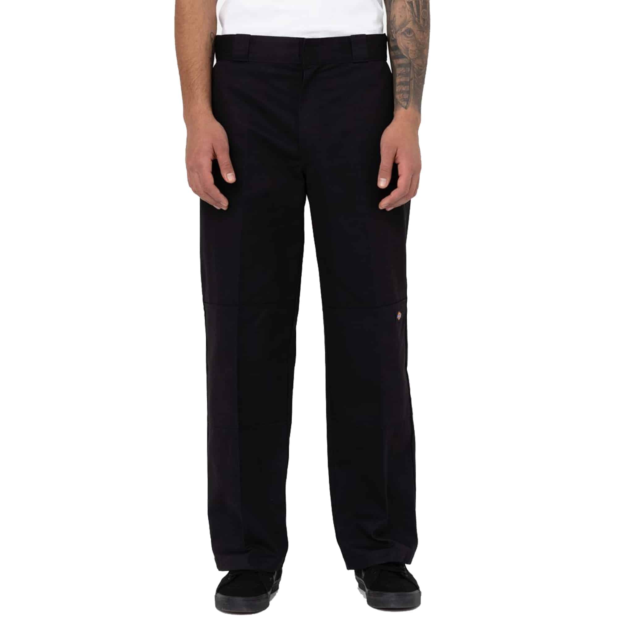 https://admin.plaze-shop.de/wp-content/uploads/2023/01/Dickies_Double_Knee_Black_plaze-shop_1.jpg