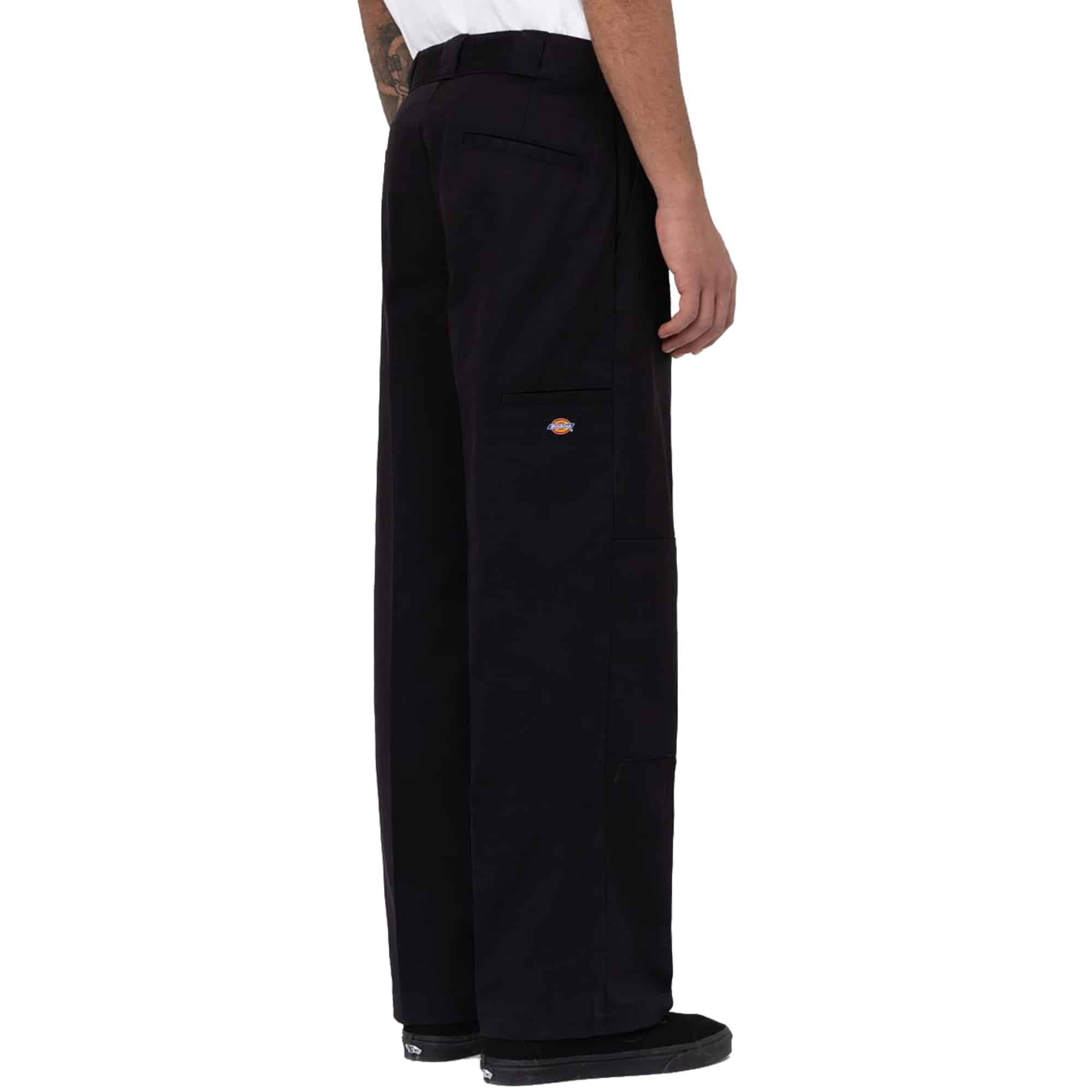https://admin.plaze-shop.de/wp-content/uploads/2023/01/Dickies_Double_Knee_Black_plaze-shop_2.jpg
