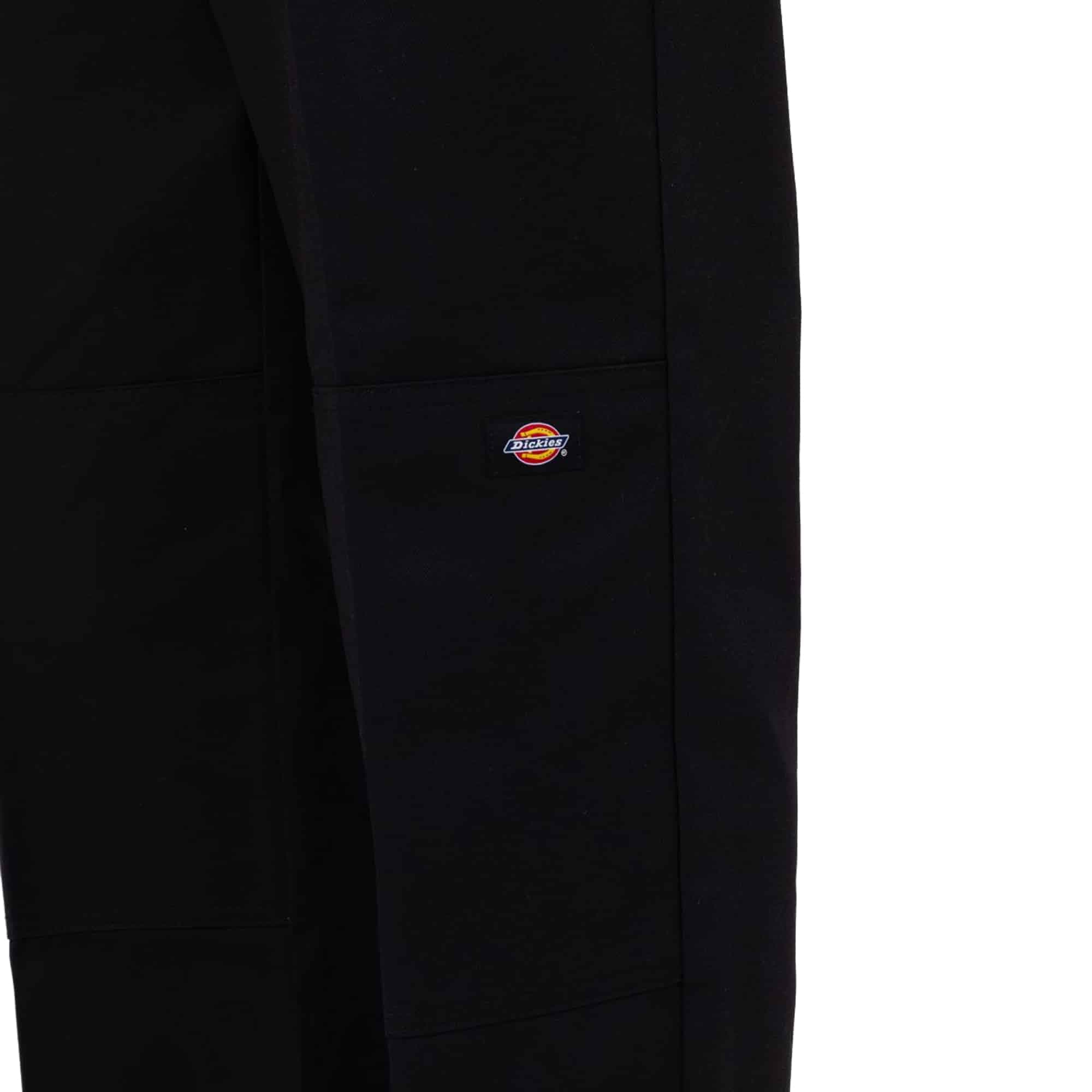 https://admin.plaze-shop.de/wp-content/uploads/2023/01/Dickies_Double_Knee_Black_plaze-shop_4.jpg