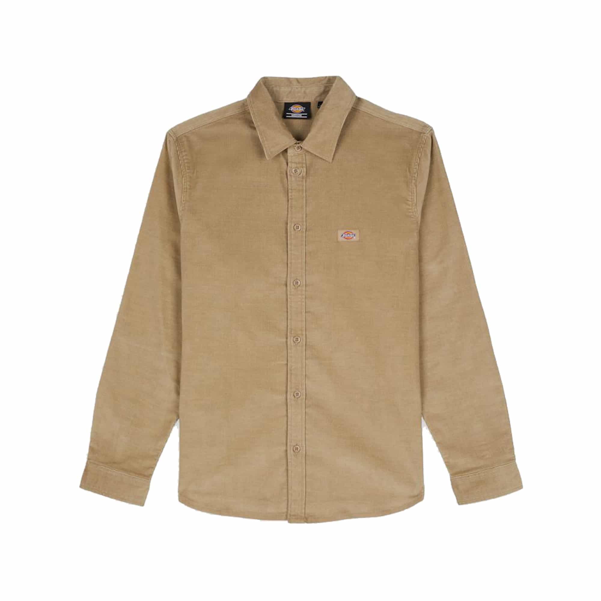 https://admin.plaze-shop.de/wp-content/uploads/2023/01/Dickies_Wilsonville_Sand_plaze-shop_1.jpg