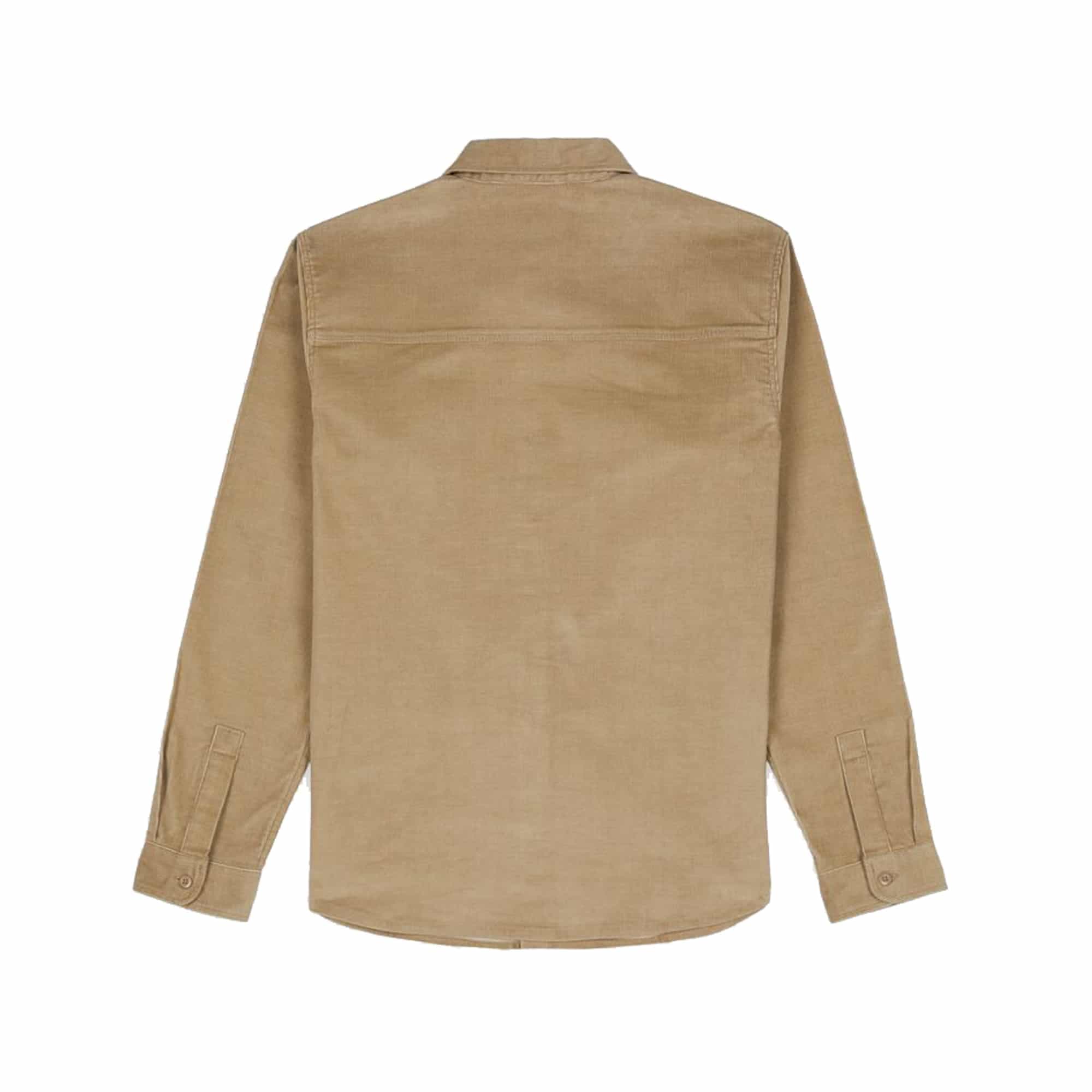 https://admin.plaze-shop.de/wp-content/uploads/2023/01/Dickies_Wilsonville_Sand_plaze-shop_2.jpg