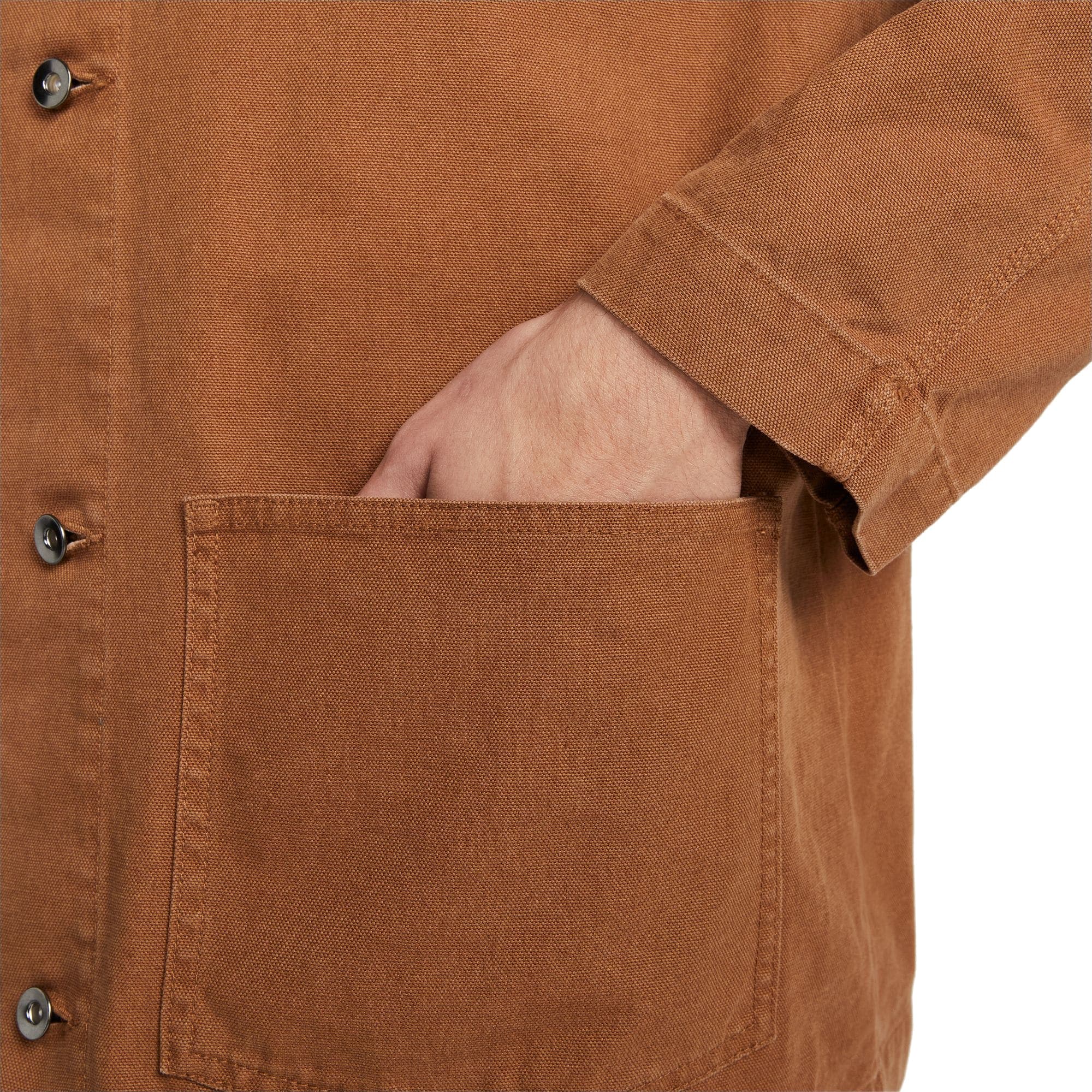 https://admin.plaze-shop.de/wp-content/uploads/2023/01/NikeSB_Chore_Coat_Brown_plaze-shop_4.jpg