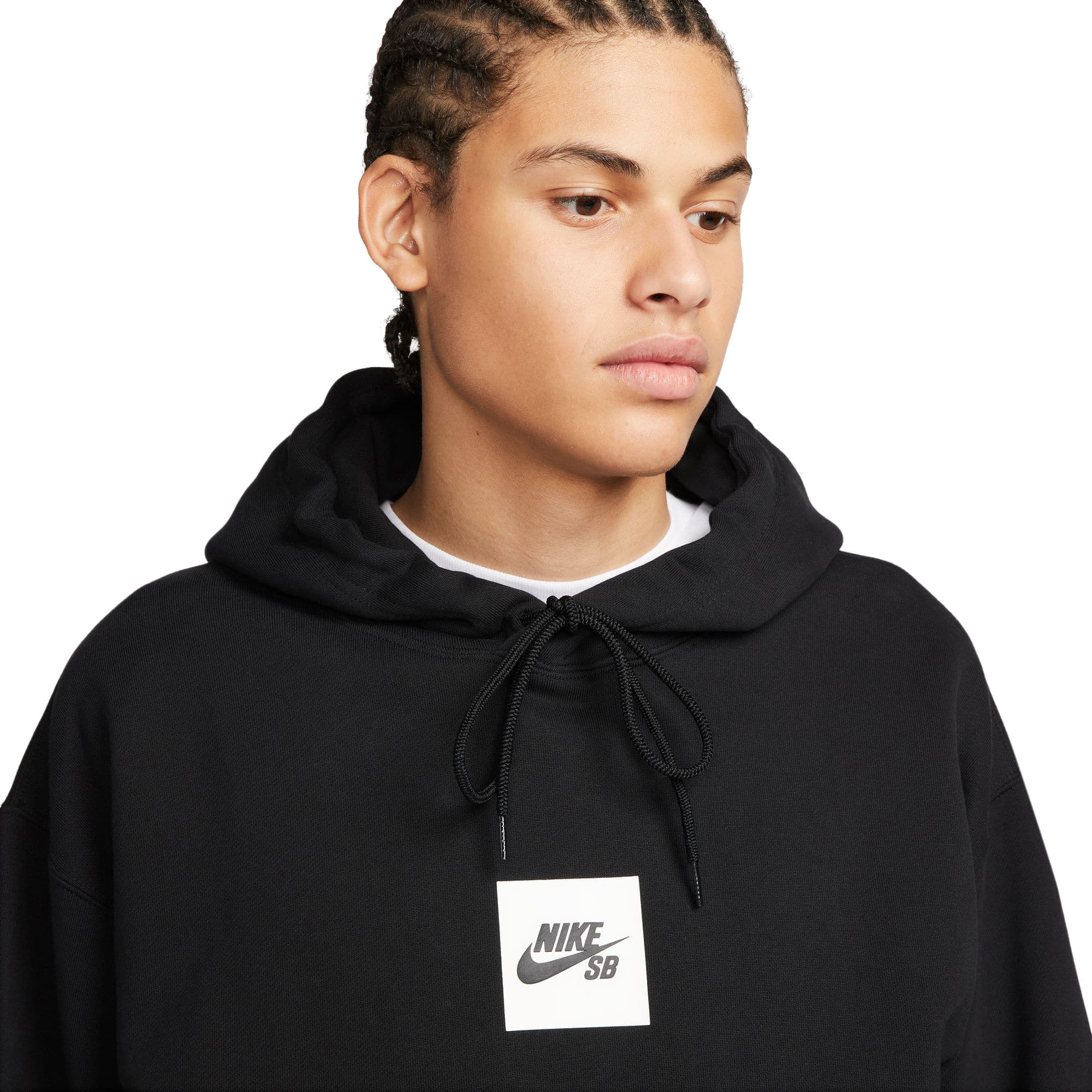 https://admin.plaze-shop.de/wp-content/uploads/2023/01/NikeSB_FLC_HD_Box_Logo_plaze-shop_3.jpg