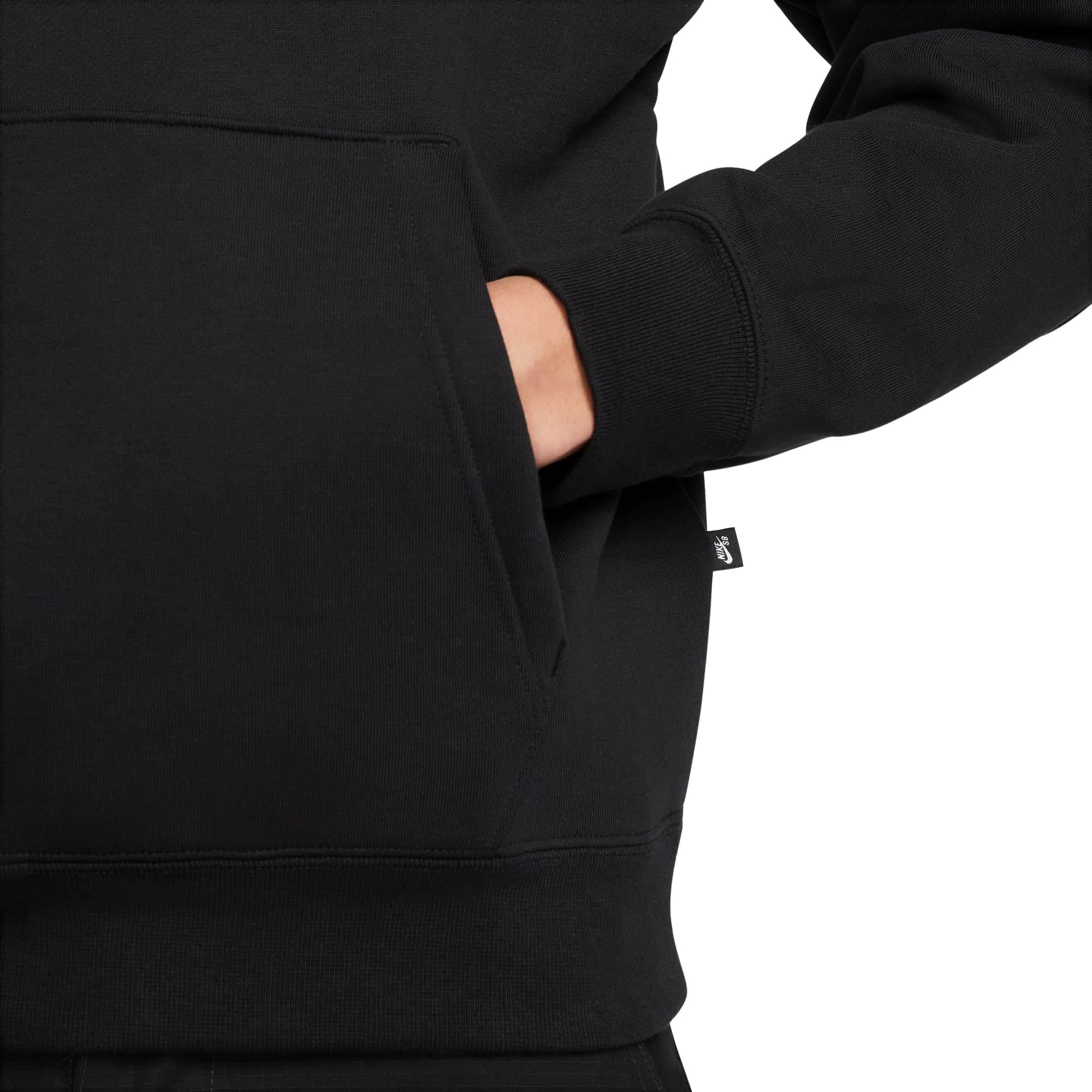 https://admin.plaze-shop.de/wp-content/uploads/2023/01/NikeSB_FLC_HD_Box_Logo_plaze-shop_4.jpg
