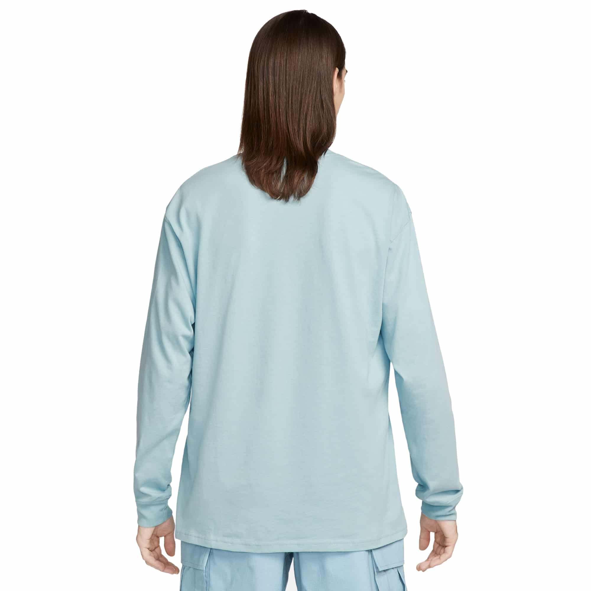https://admin.plaze-shop.de/wp-content/uploads/2023/01/NikeSB_Tee_LS_TM_ocean_blue_plaze-shop_3.jpg