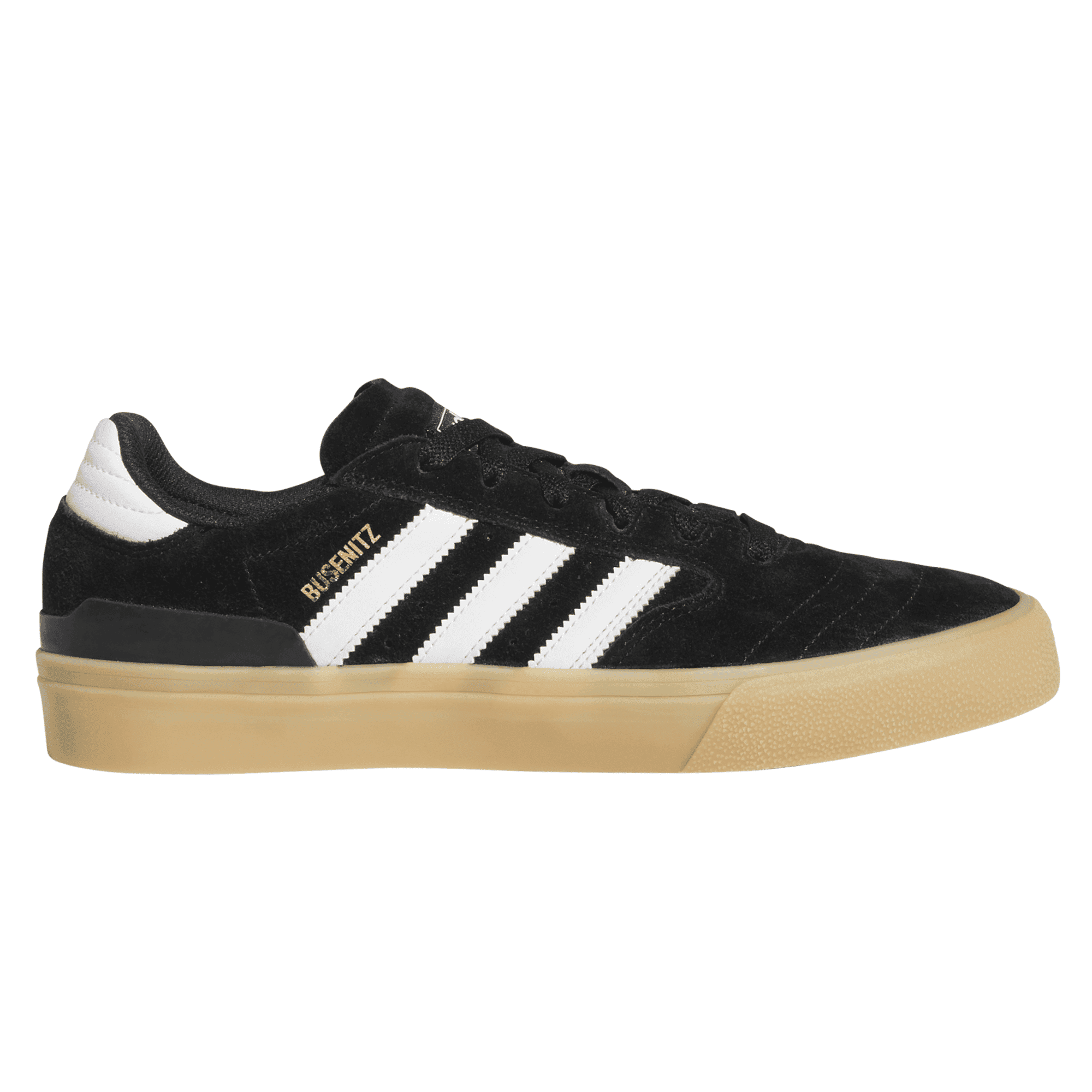 https://admin.plaze-shop.de/wp-content/uploads/2023/02/Adidas_Busenitz_HQ2019_plaze-shop_1.png