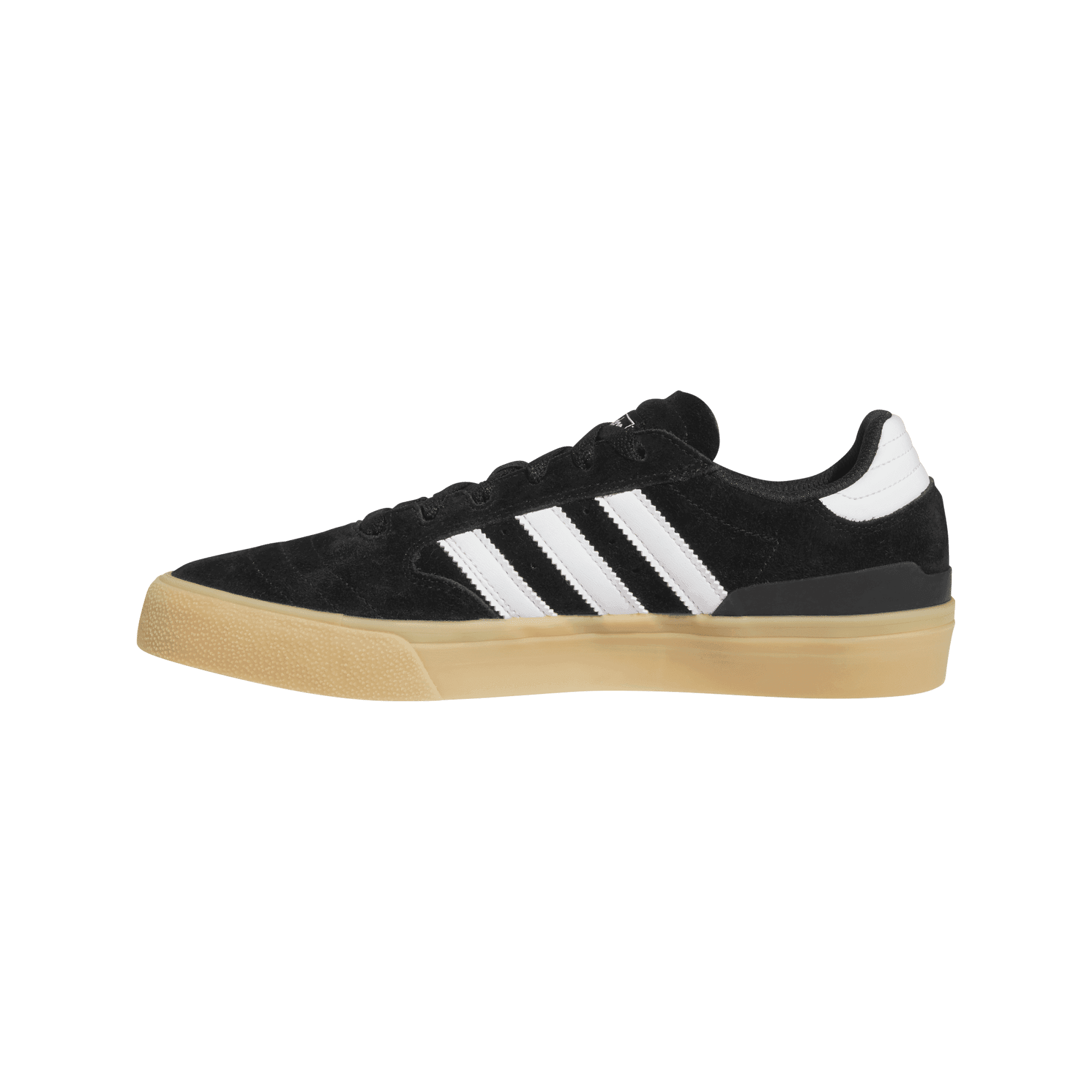 https://admin.plaze-shop.de/wp-content/uploads/2023/02/Adidas_Busenitz_HQ2019_plaze-shop_2.png