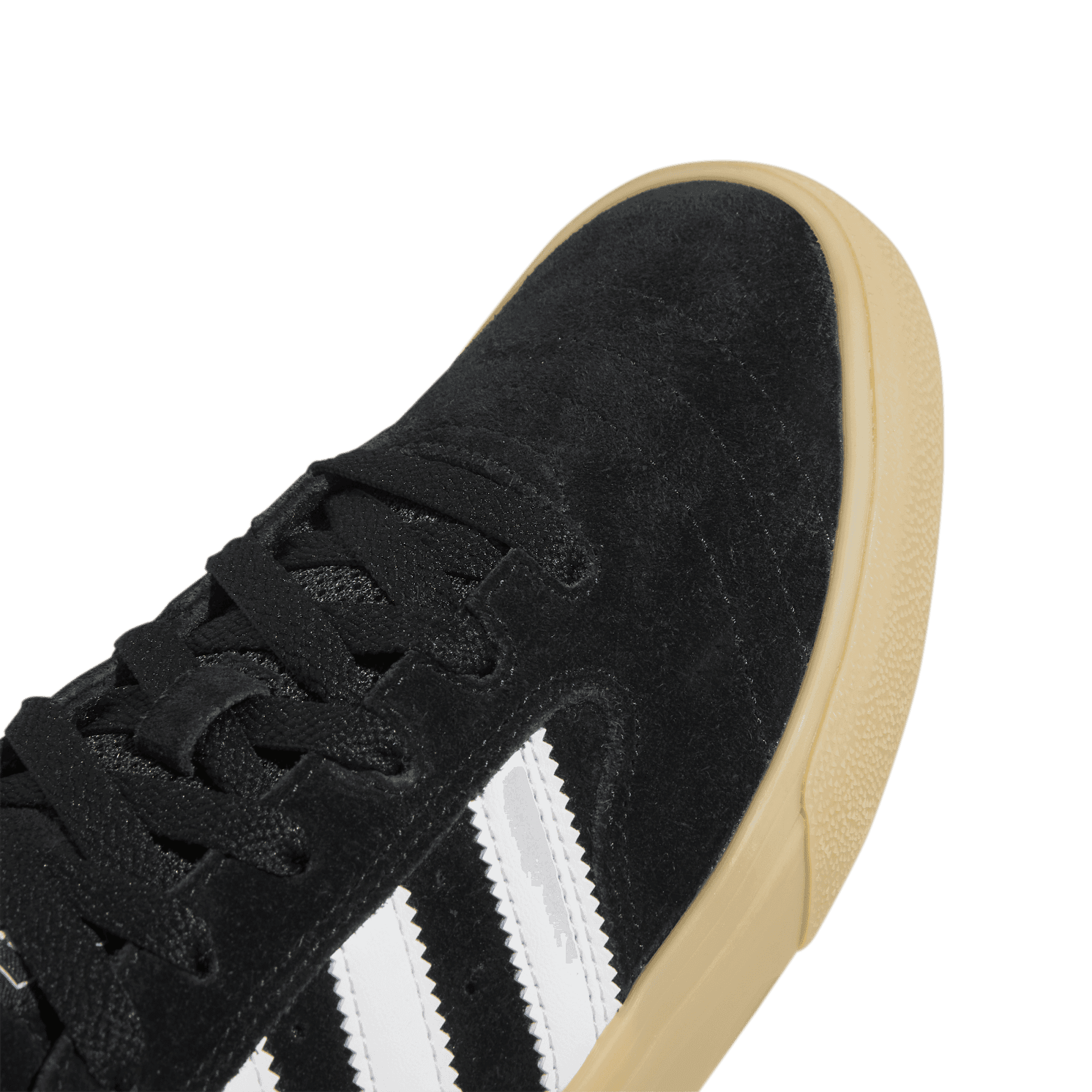 https://admin.plaze-shop.de/wp-content/uploads/2023/02/Adidas_Busenitz_HQ2019_plaze-shop_3.png