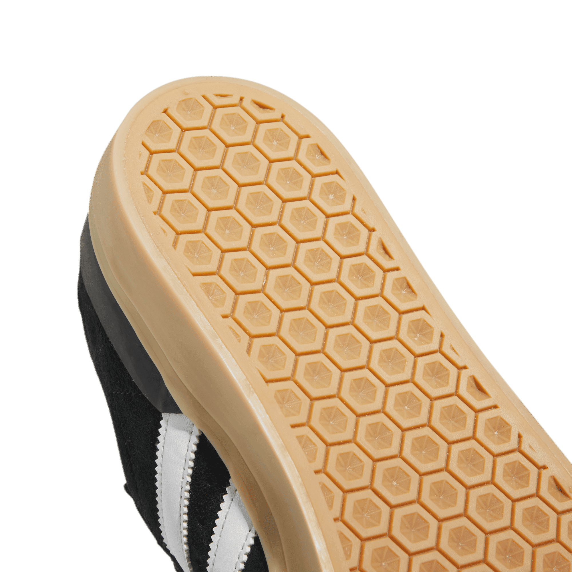https://admin.plaze-shop.de/wp-content/uploads/2023/02/Adidas_Busenitz_HQ2019_plaze-shop_4.png