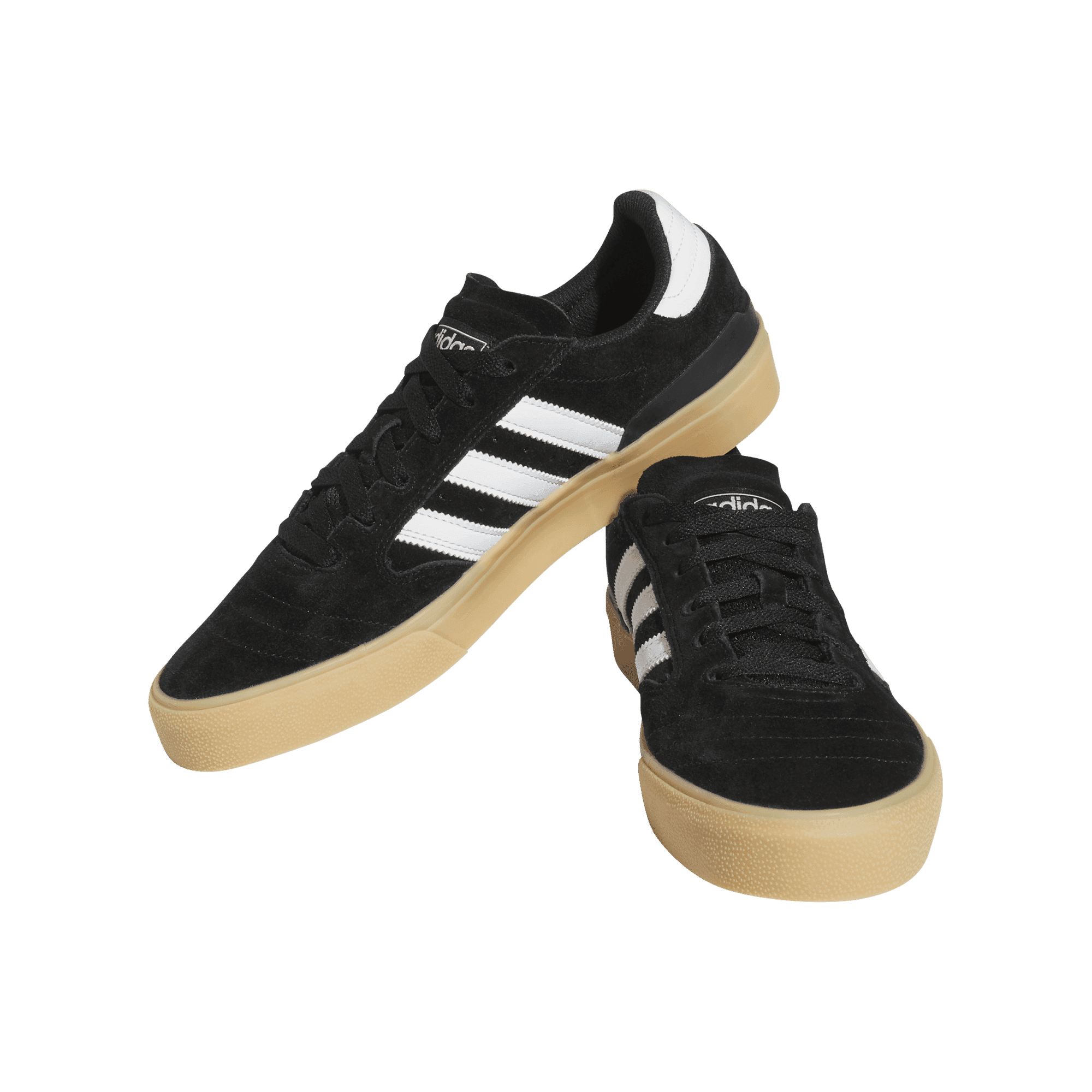 https://admin.plaze-shop.de/wp-content/uploads/2023/02/Adidas_Busenitz_HQ2019_plaze-shop_5.png