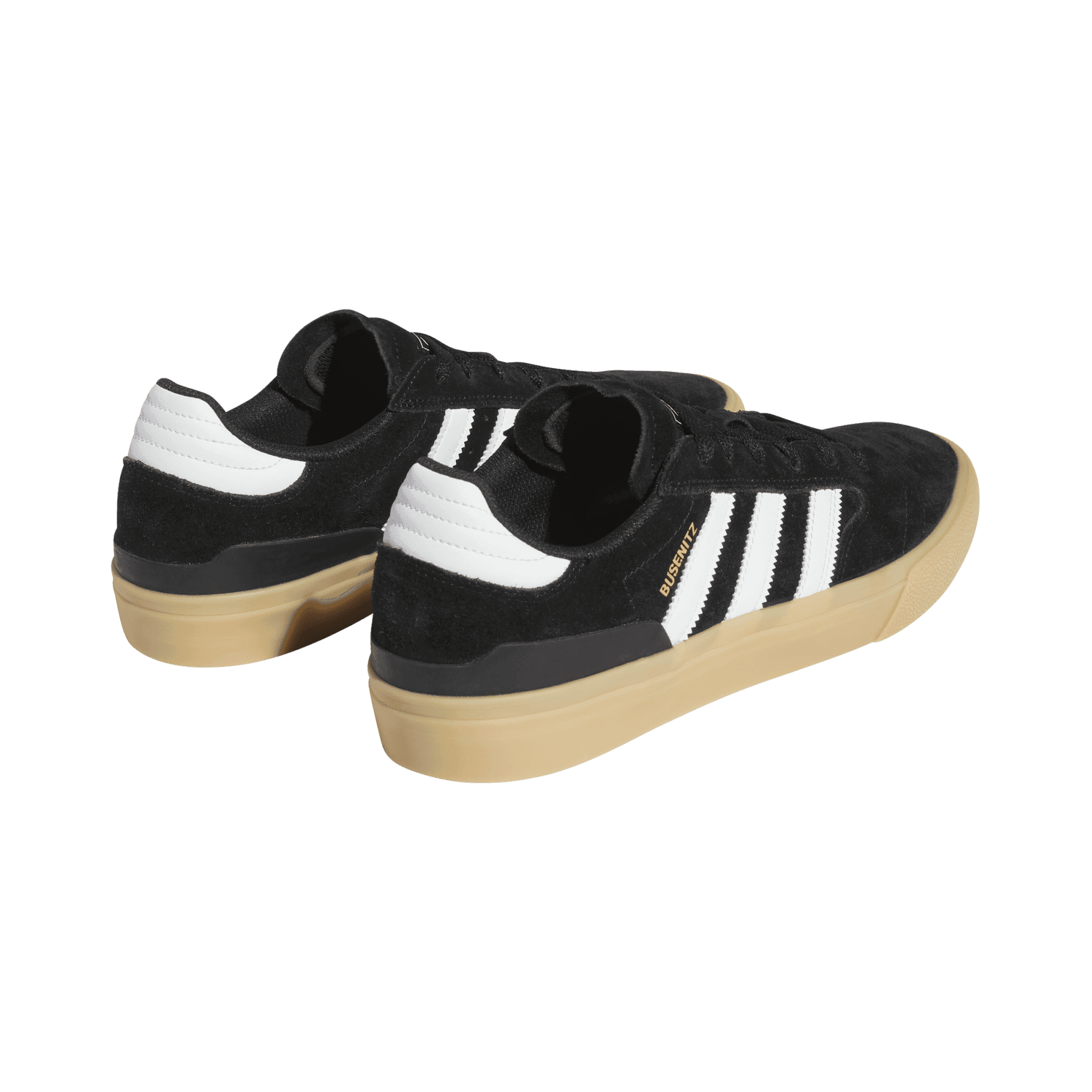 https://admin.plaze-shop.de/wp-content/uploads/2023/02/Adidas_Busenitz_HQ2019_plaze-shop_6.png