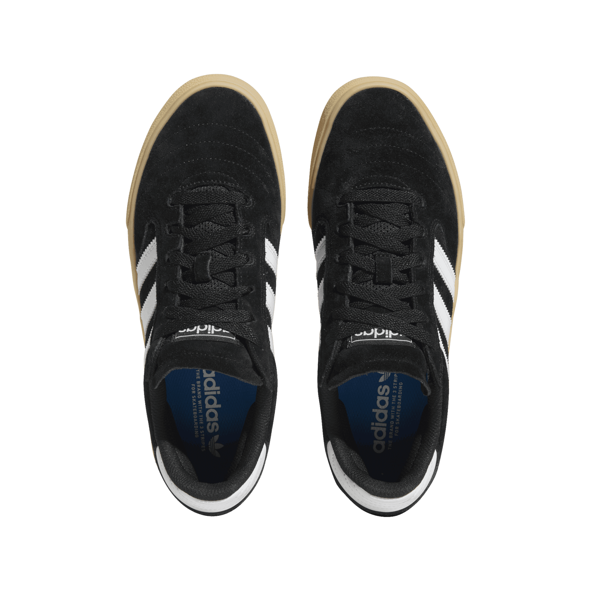 https://admin.plaze-shop.de/wp-content/uploads/2023/02/Adidas_Busenitz_HQ2019_plaze-shop_7.png