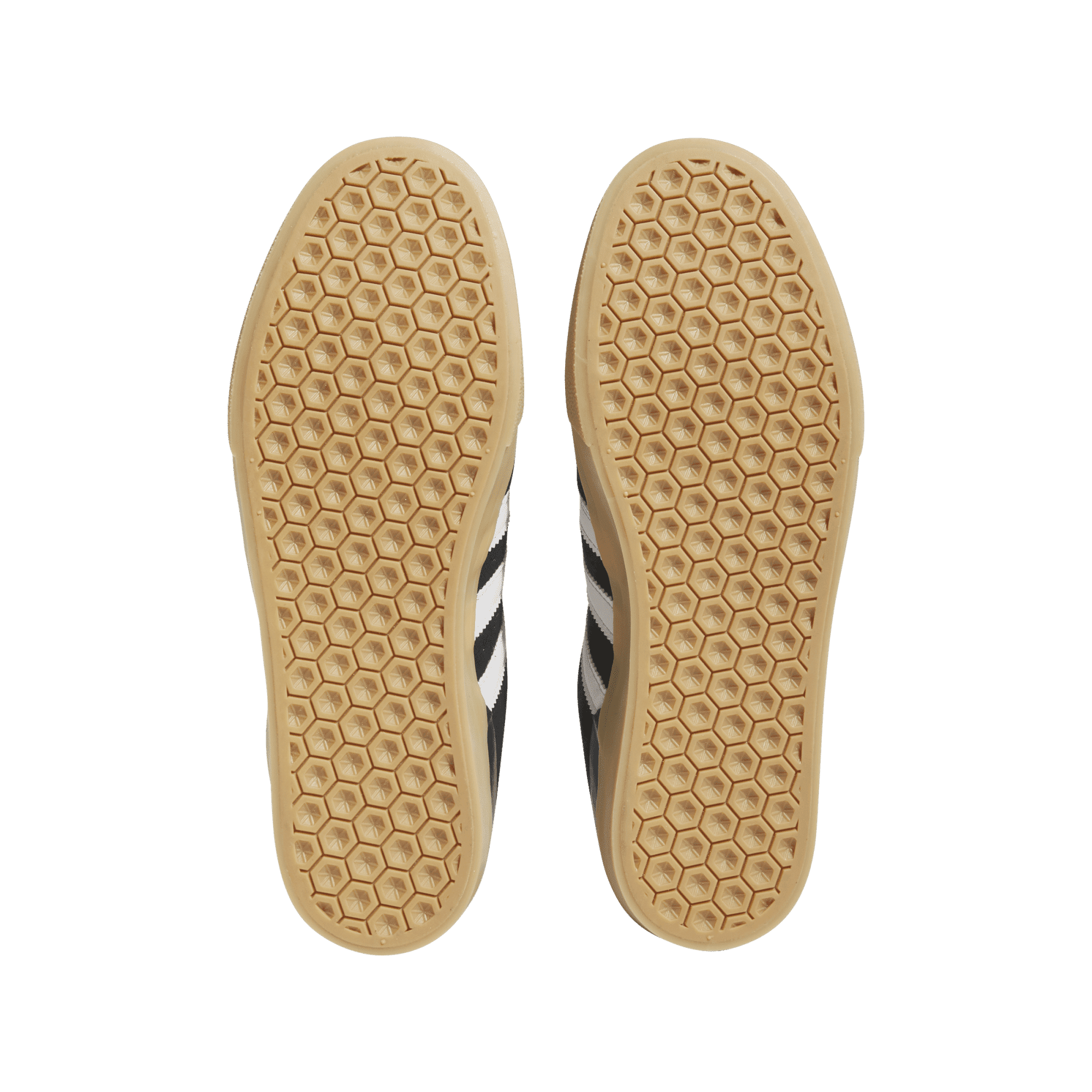 https://admin.plaze-shop.de/wp-content/uploads/2023/02/Adidas_Busenitz_HQ2019_plaze-shop_8.png
