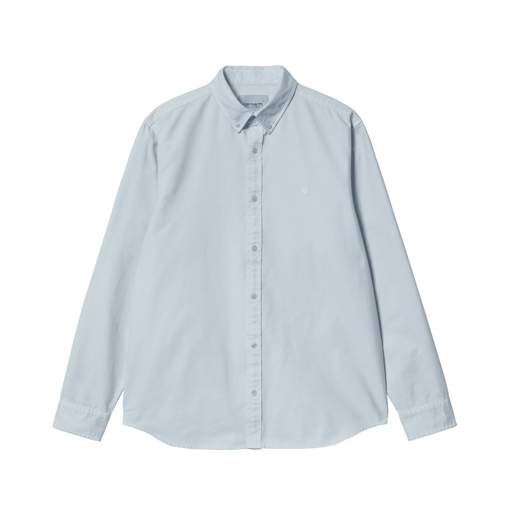 https://admin.plaze-shop.de/wp-content/uploads/2023/02/Carhartt_WIP_Bolton_Icarus_plaze-shop_1.png