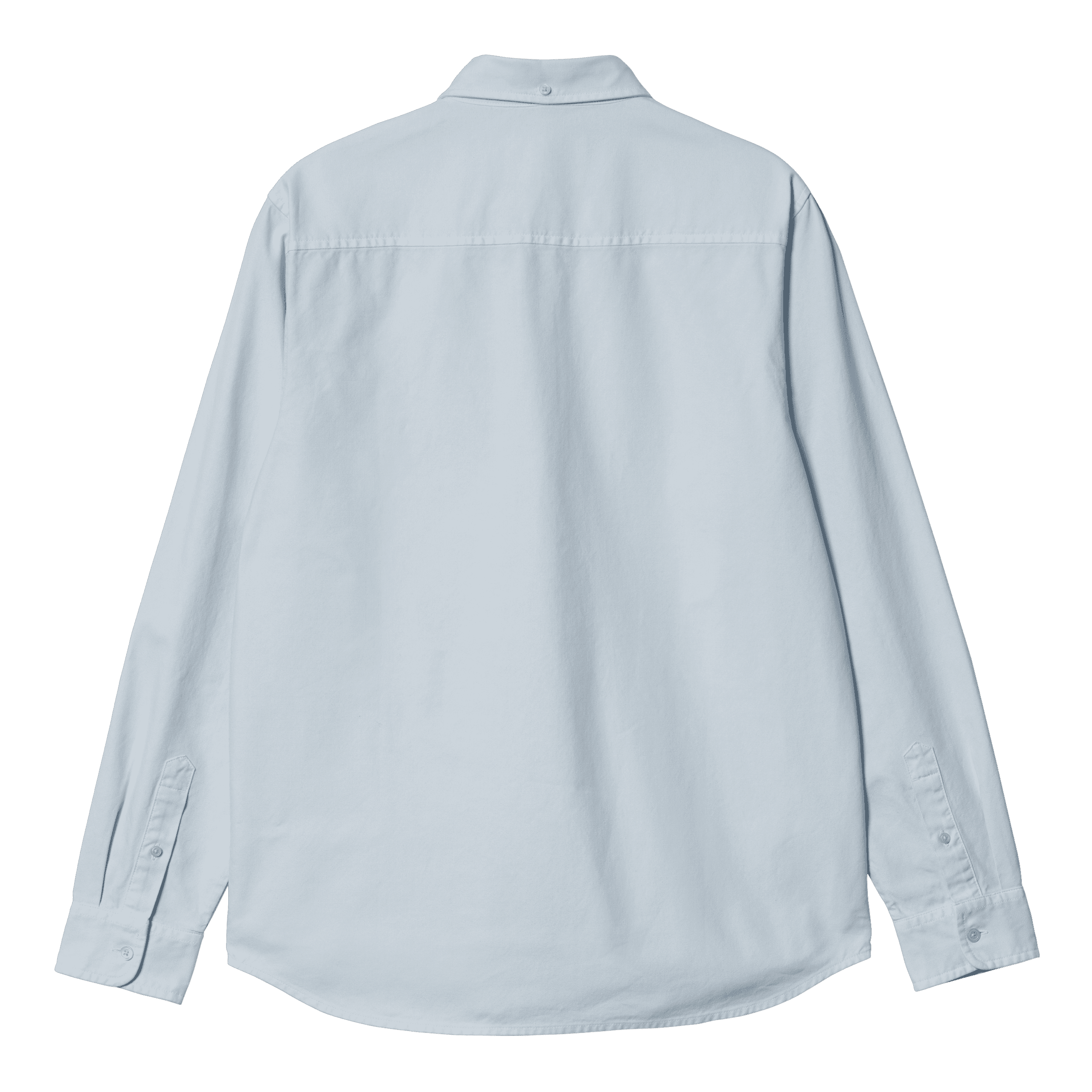 https://admin.plaze-shop.de/wp-content/uploads/2023/02/Carhartt_WIP_Bolton_Icarus_plaze-shop_2.png