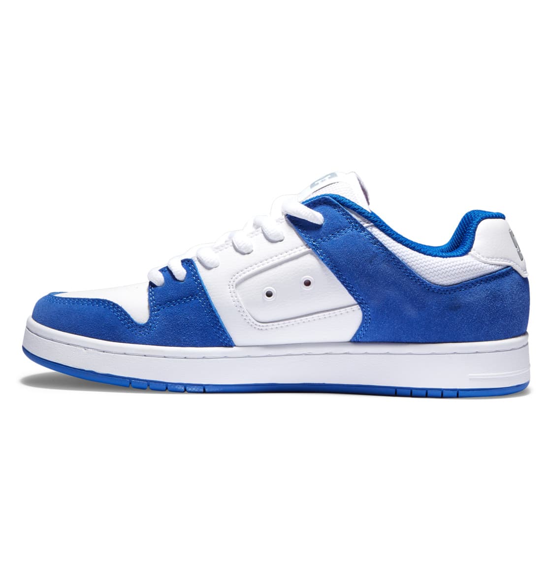 https://admin.plaze-shop.de/wp-content/uploads/2023/02/Manteca_Blue_White_plaze-shop_2.jpg