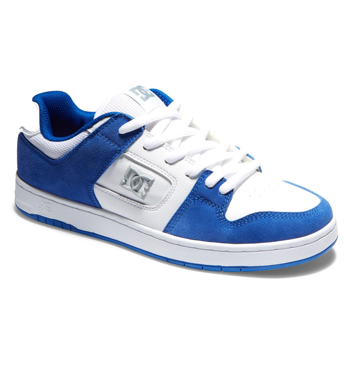 https://admin.plaze-shop.de/wp-content/uploads/2023/02/Manteca_Blue_White_plaze-shop_3.jpg