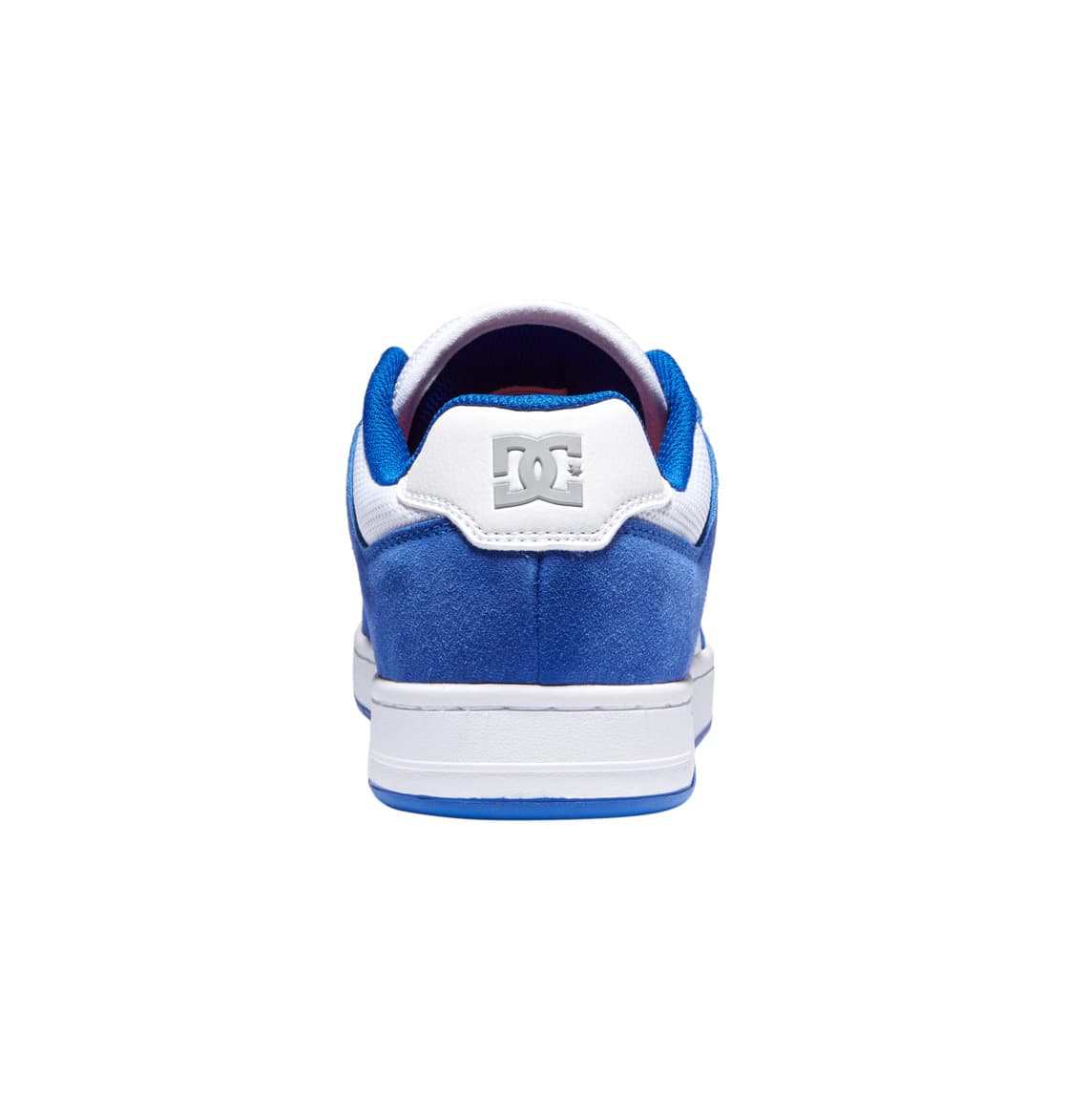 https://admin.plaze-shop.de/wp-content/uploads/2023/02/Manteca_Blue_White_plaze-shop_5.jpg