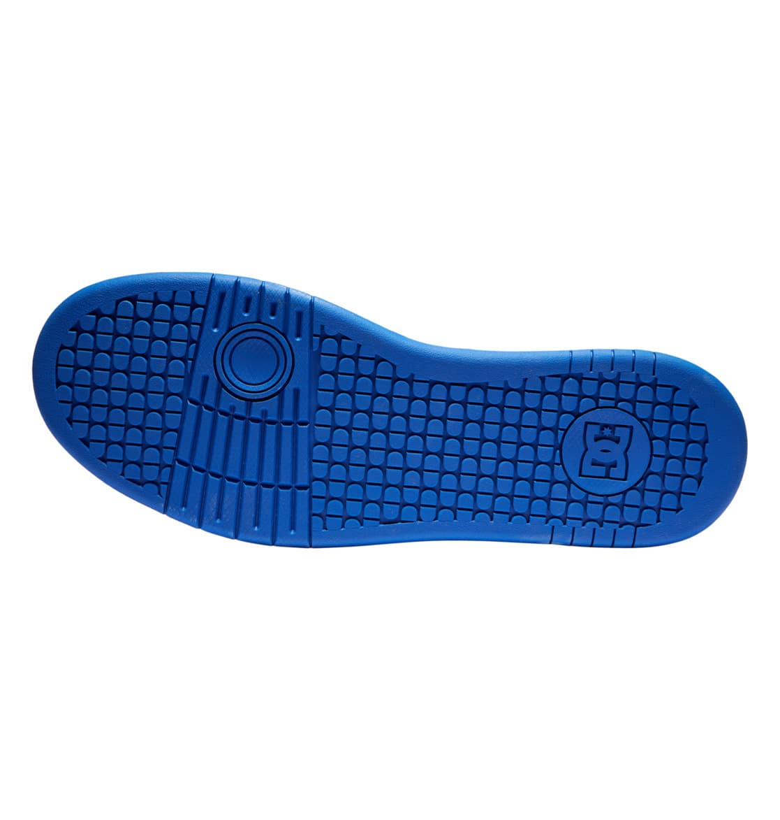 https://admin.plaze-shop.de/wp-content/uploads/2023/02/Manteca_Blue_White_plaze-shop_6.jpg