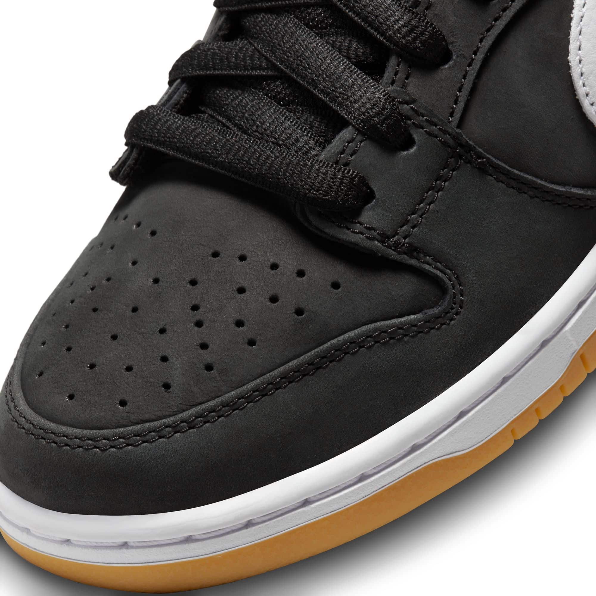 https://admin.plaze-shop.de/wp-content/uploads/2023/02/NikeSB_CD2563-006_plaze-shop_4.jpeg