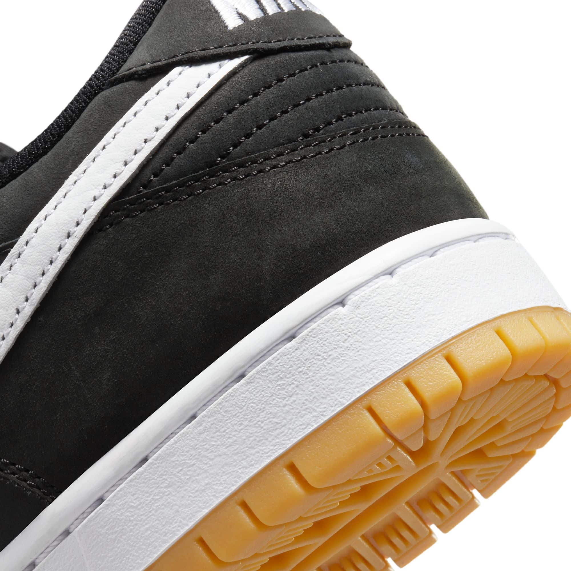 https://admin.plaze-shop.de/wp-content/uploads/2023/02/NikeSB_CD2563-006_plaze-shop_5.jpeg