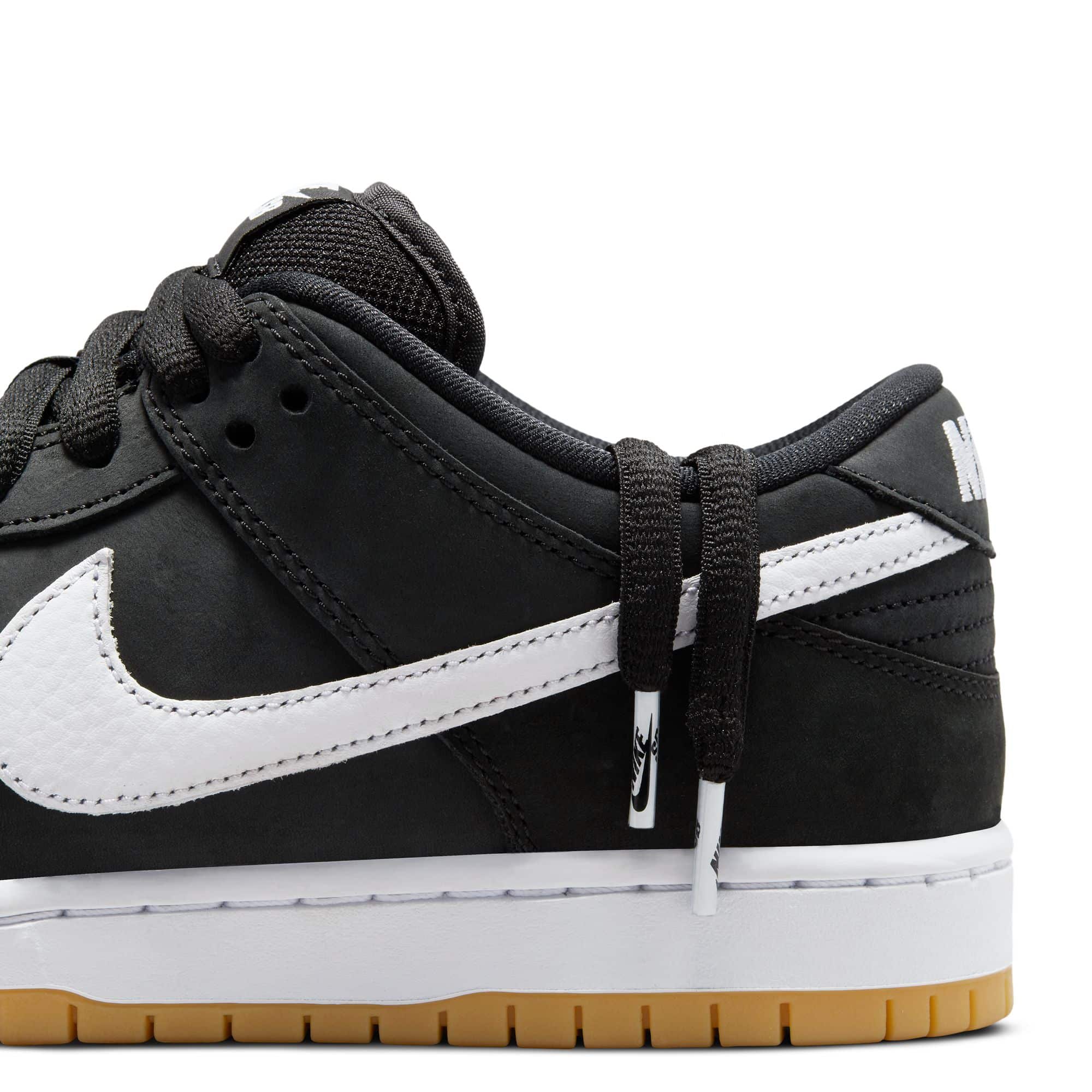 https://admin.plaze-shop.de/wp-content/uploads/2023/02/NikeSB_CD2563-006_plaze-shop_6.jpeg