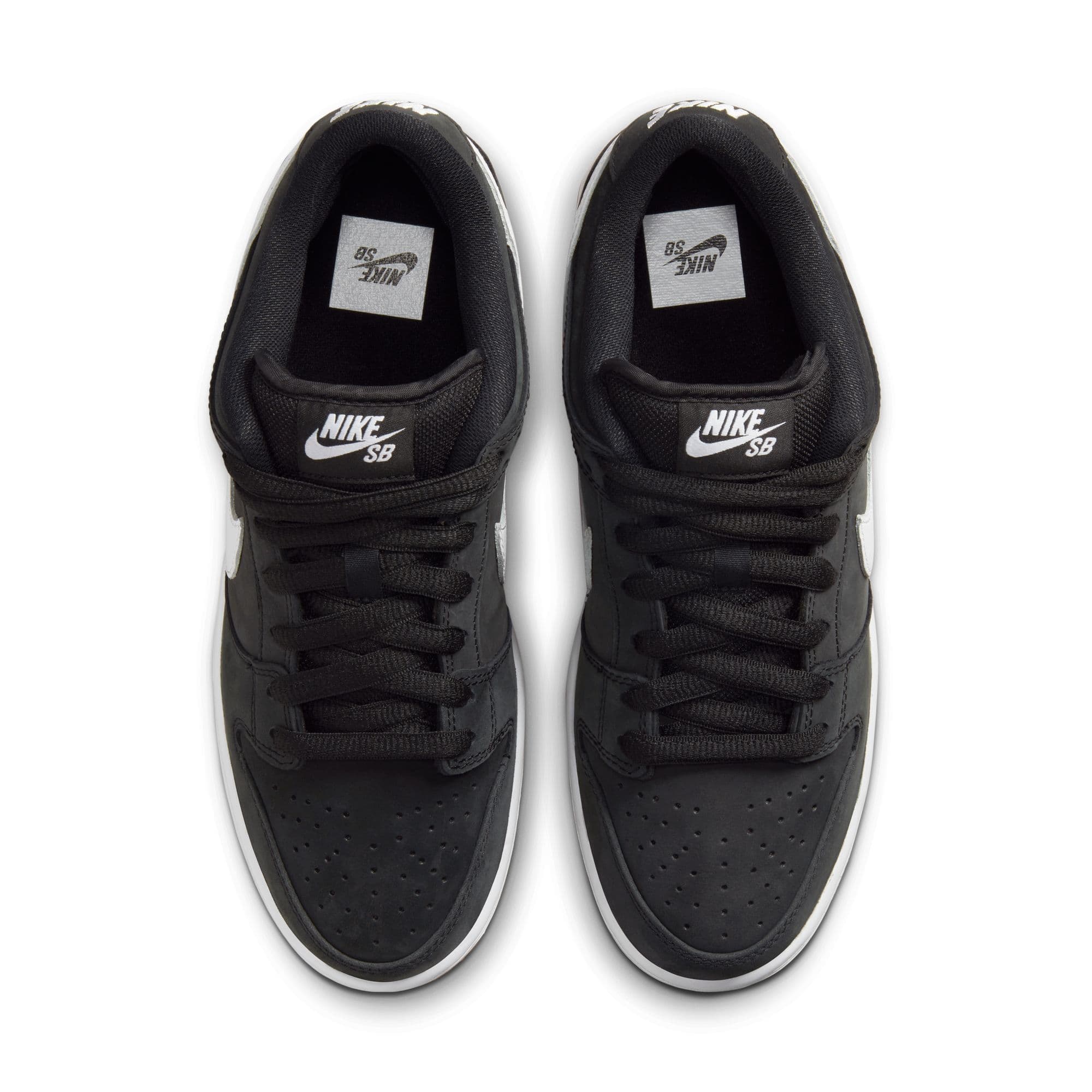 https://admin.plaze-shop.de/wp-content/uploads/2023/02/NikeSB_CD2563-006_plaze-shop_7.jpeg