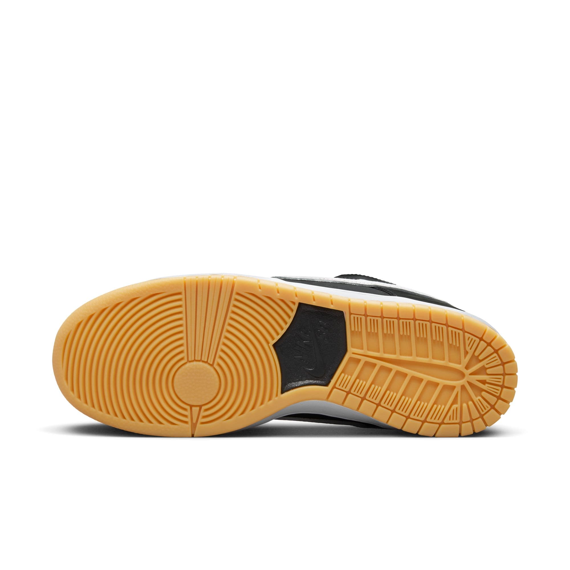 https://admin.plaze-shop.de/wp-content/uploads/2023/02/NikeSB_CD2563-006_plaze-shop_9.jpeg
