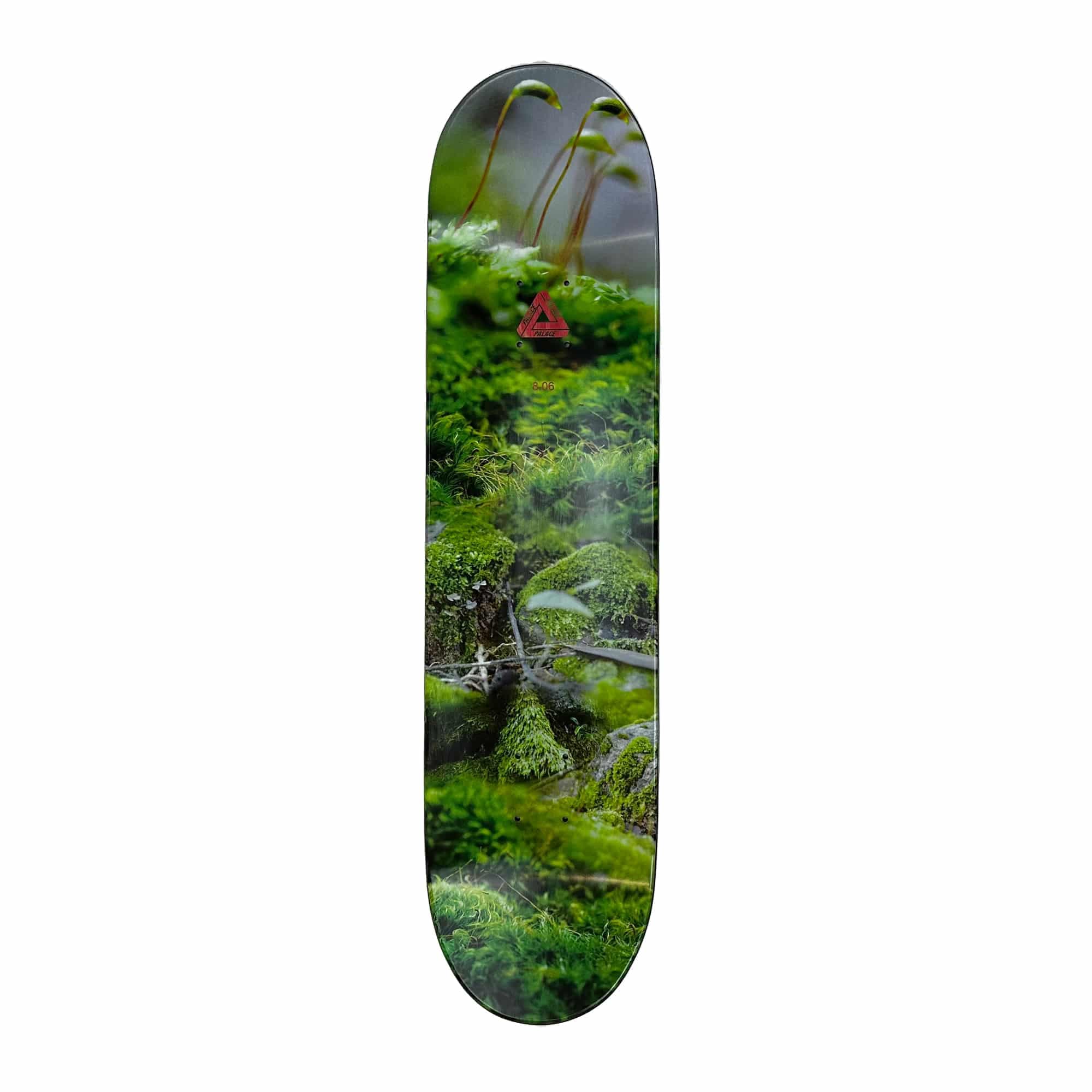 https://admin.plaze-shop.de/wp-content/uploads/2023/02/Palace_Rory_8.06_plaze-shop_2.jpg
