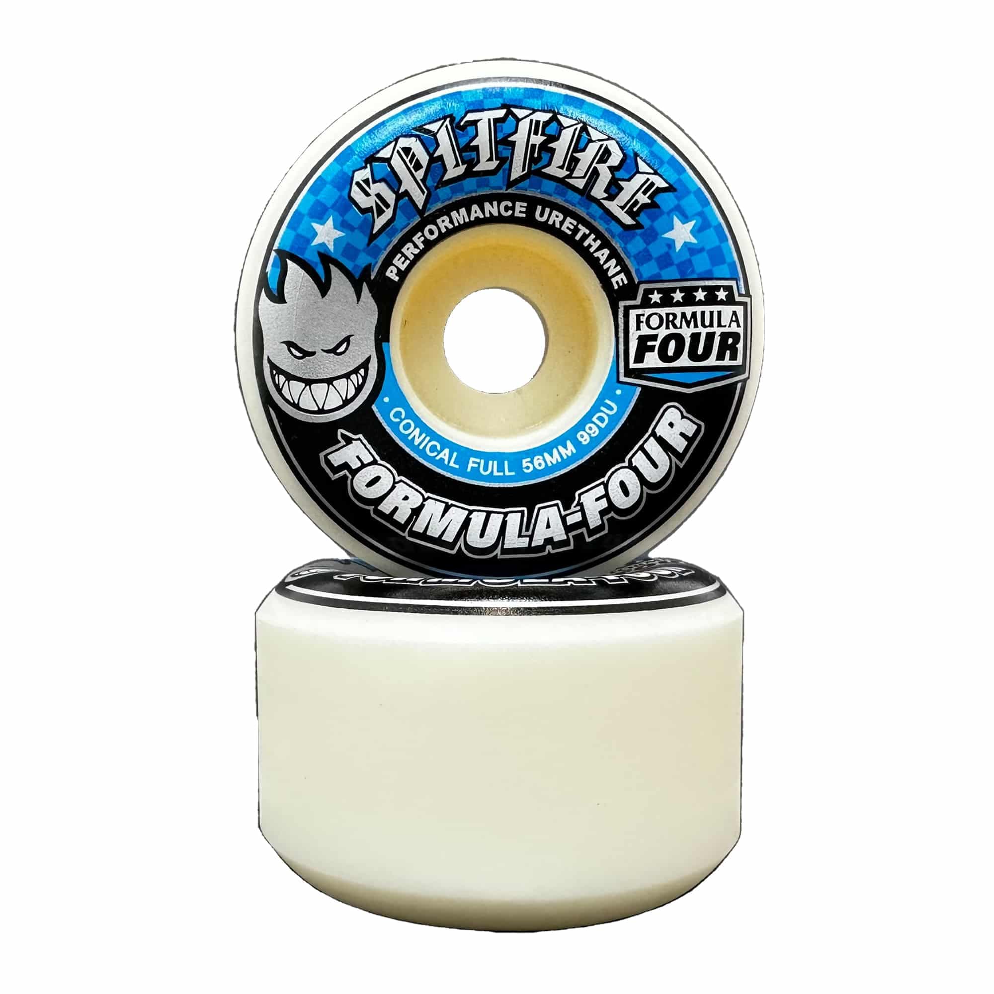 https://admin.plaze-shop.de/wp-content/uploads/2023/02/Spitfire_Conical_Full_56mm_plaze-shop_1.jpg