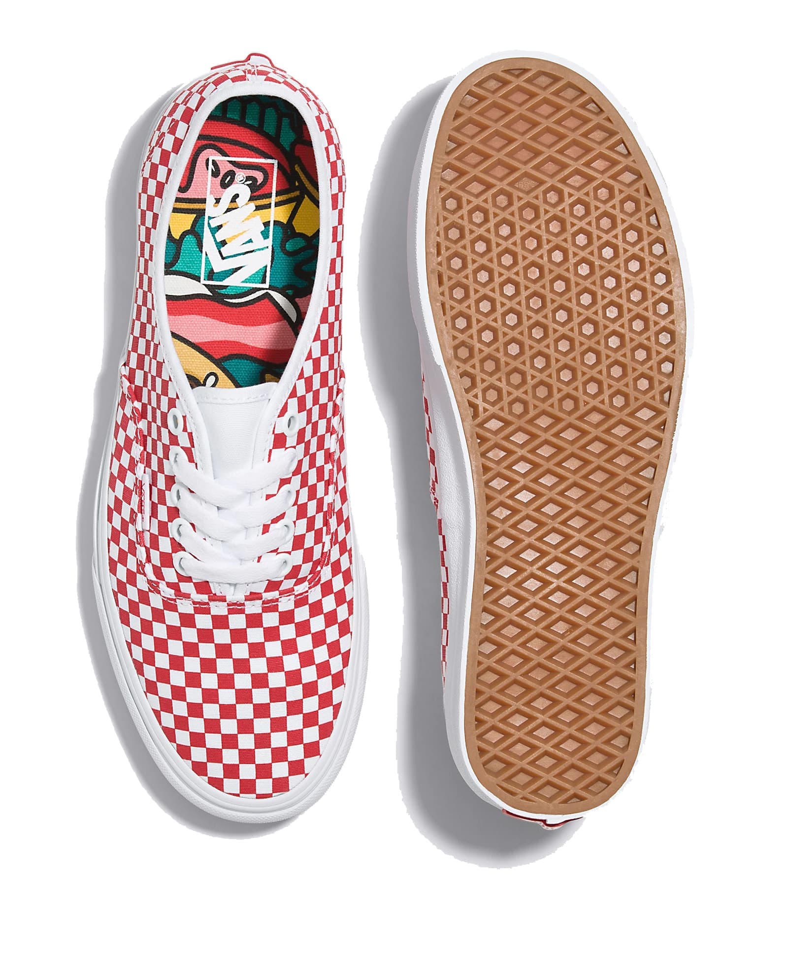 https://admin.plaze-shop.de/wp-content/uploads/2023/02/Vans_Authentic_Van_Doren_plaze-shop_3.jpg