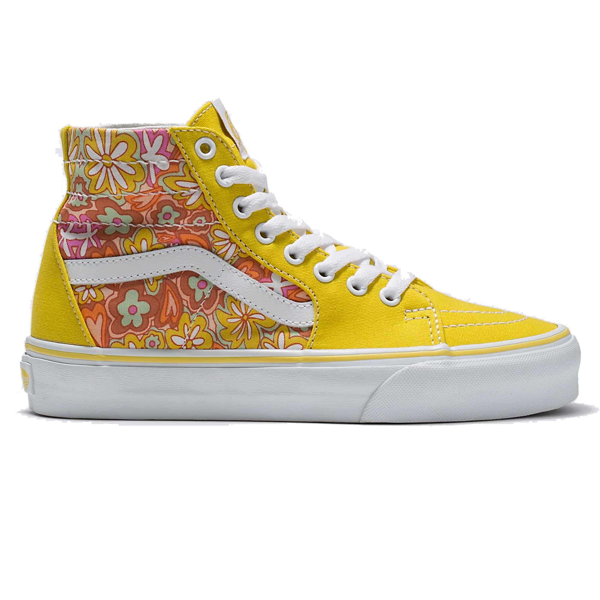 https://admin.plaze-shop.de/wp-content/uploads/2023/02/Vans_Sk8Hi_Tapered_plaze-shop_1.jpg