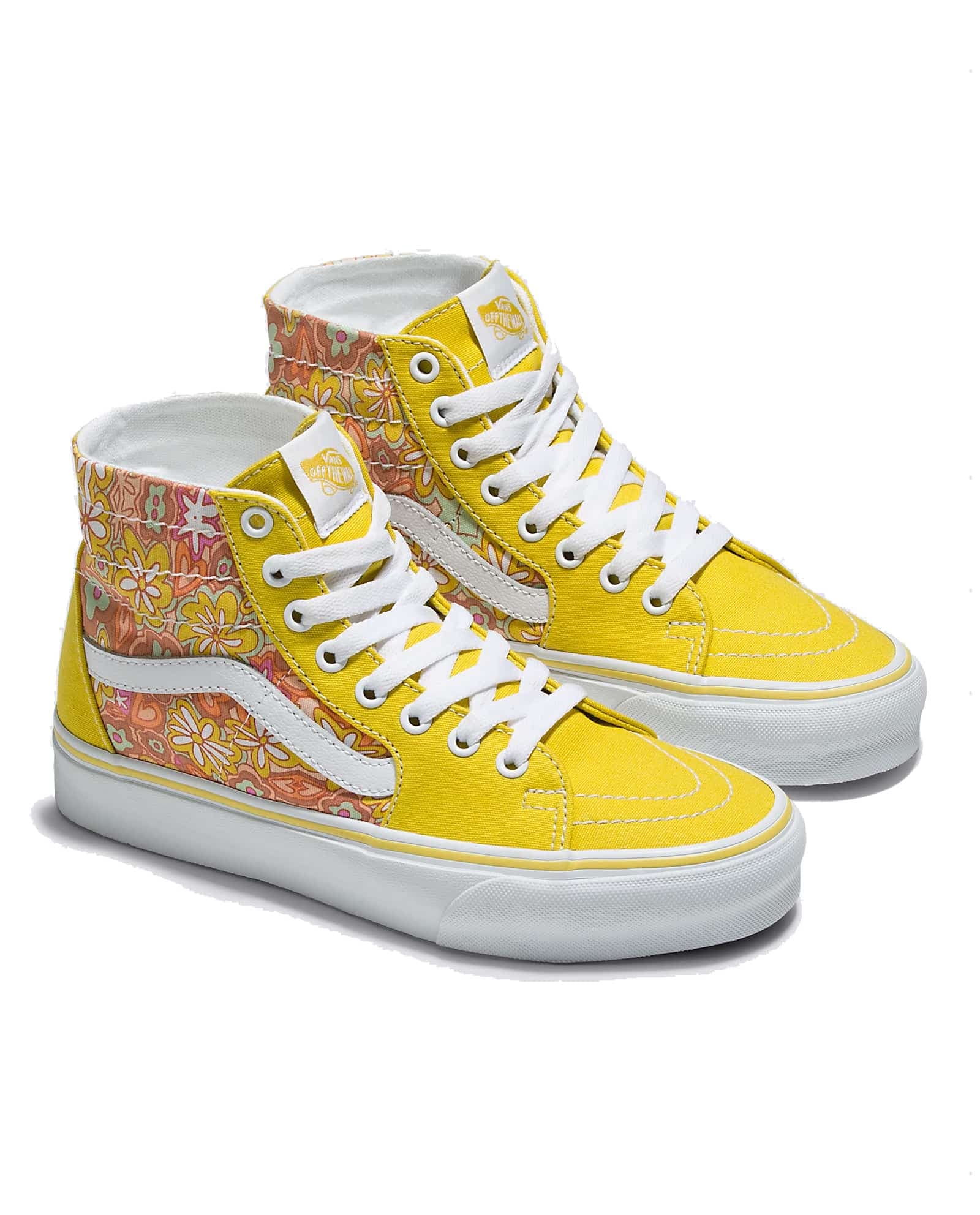https://admin.plaze-shop.de/wp-content/uploads/2023/02/Vans_Sk8Hi_Tapered_plaze-shop_2.jpg