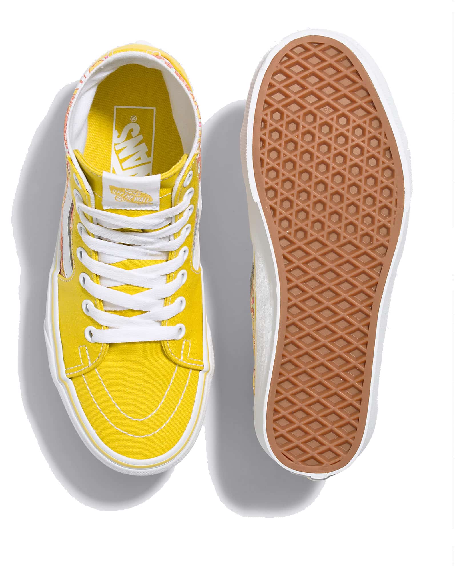 https://admin.plaze-shop.de/wp-content/uploads/2023/02/Vans_Sk8Hi_Tapered_plaze-shop_3.jpg