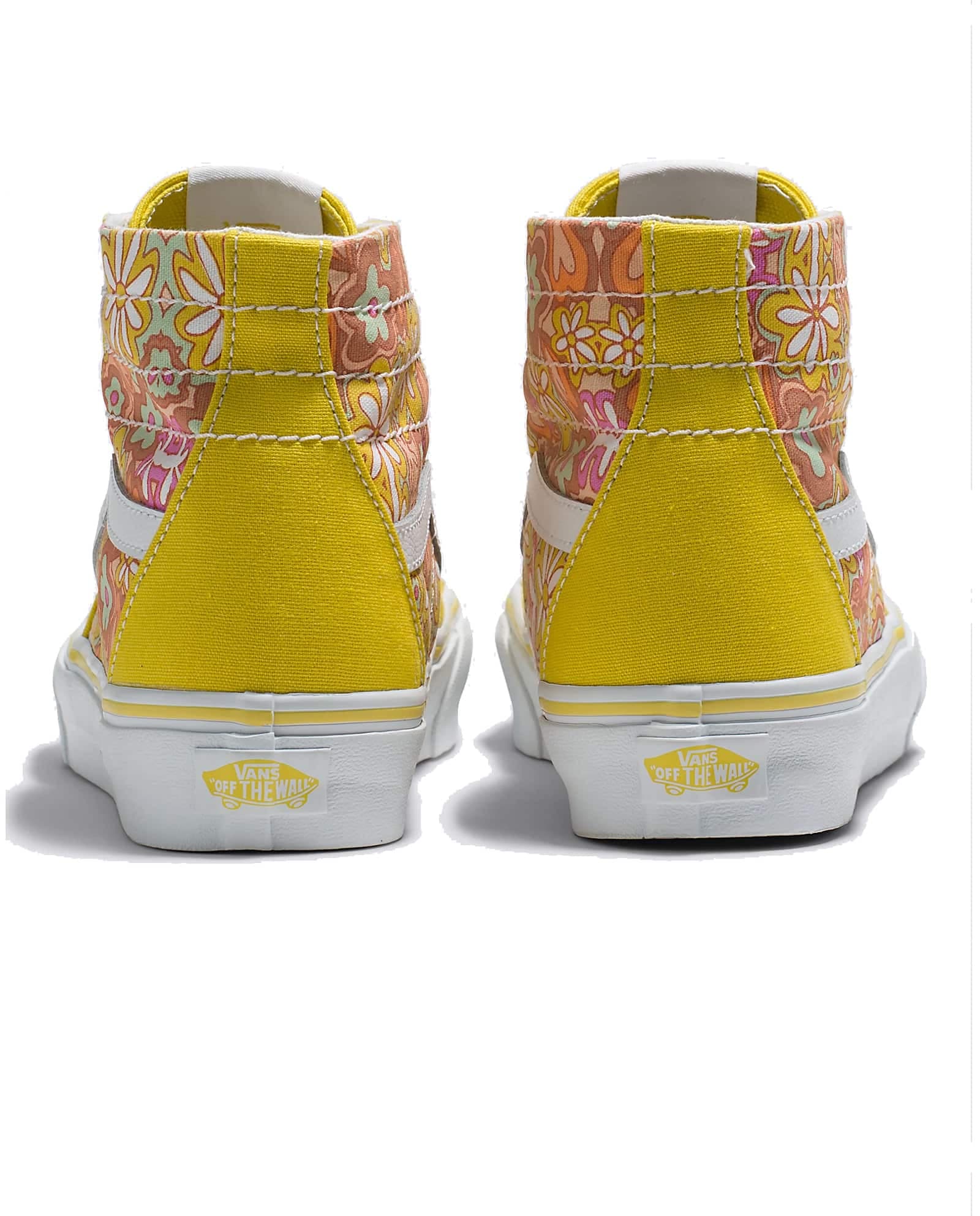 https://admin.plaze-shop.de/wp-content/uploads/2023/02/Vans_Sk8Hi_Tapered_plaze-shop_4.jpg