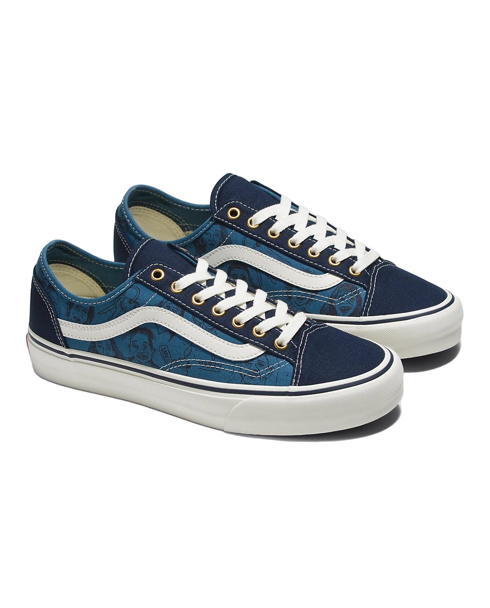 https://admin.plaze-shop.de/wp-content/uploads/2023/02/Vans_Style36_Decon_plaze-shop_2.jpg