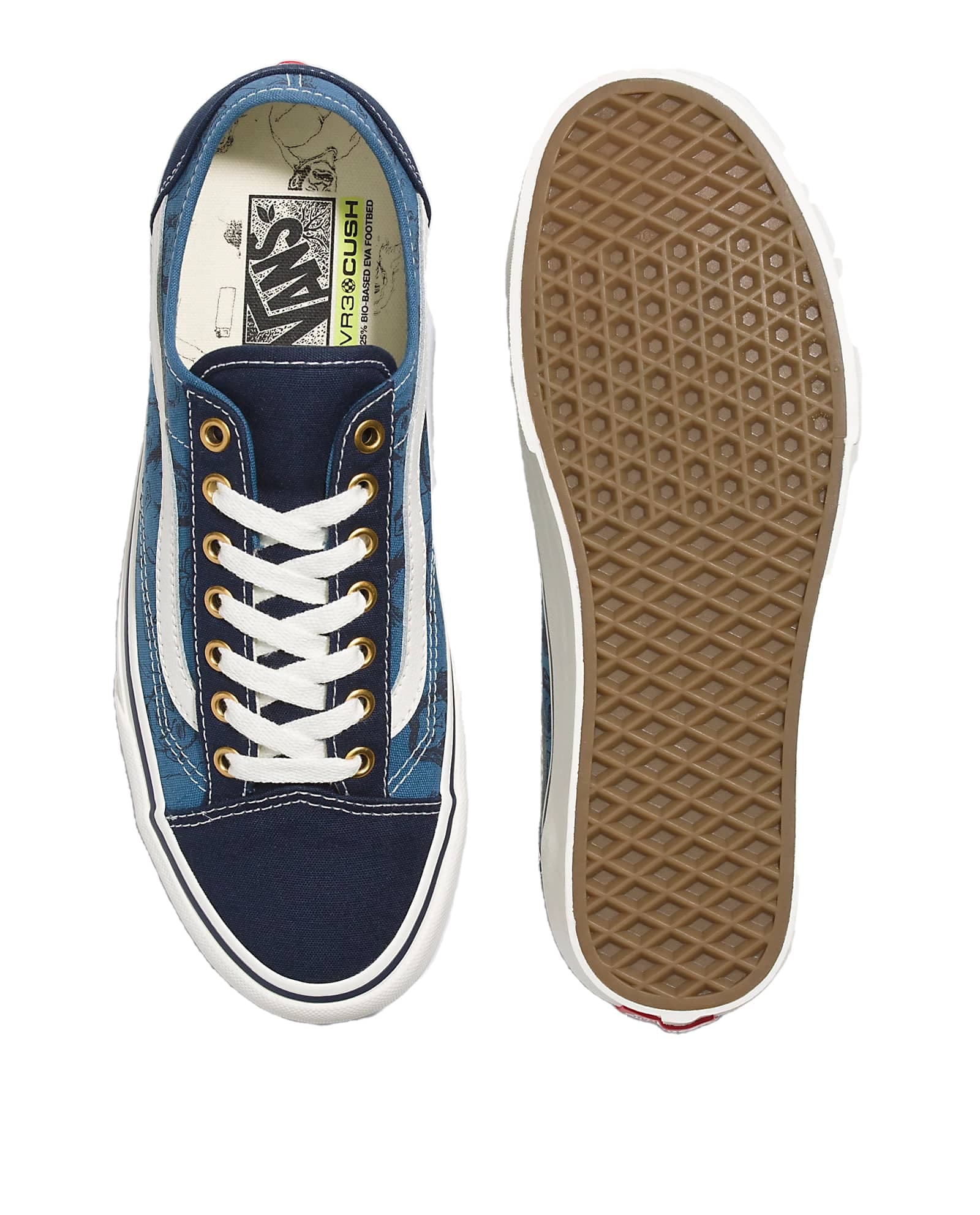 https://admin.plaze-shop.de/wp-content/uploads/2023/02/Vans_Style36_Decon_plaze-shop_3.jpg