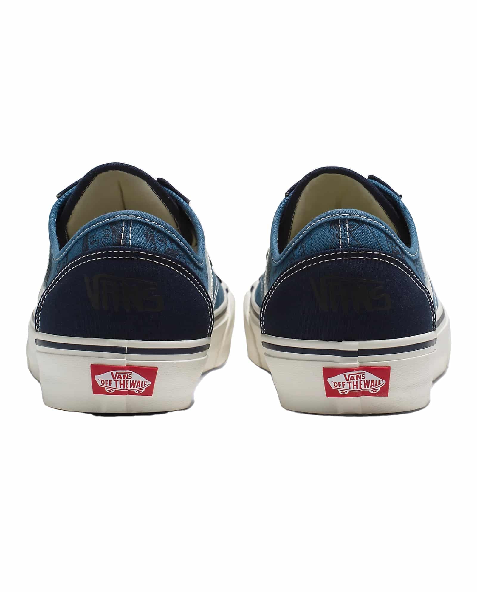 https://admin.plaze-shop.de/wp-content/uploads/2023/02/Vans_Style36_Decon_plaze-shop_4.jpg