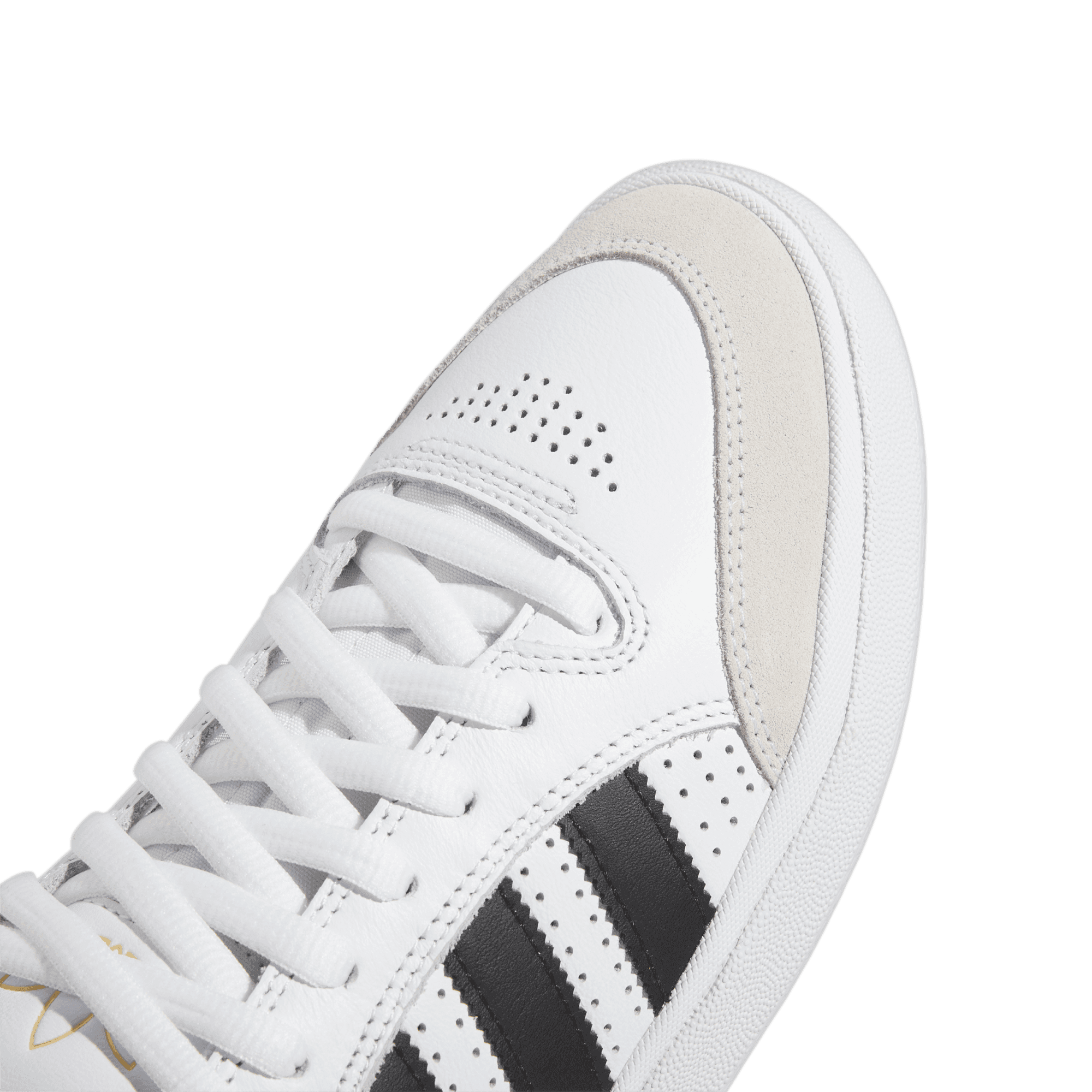 https://admin.plaze-shop.de/wp-content/uploads/2023/03/Adidas_Tyshawn_Low_HW2003_plaze-shop_3.png