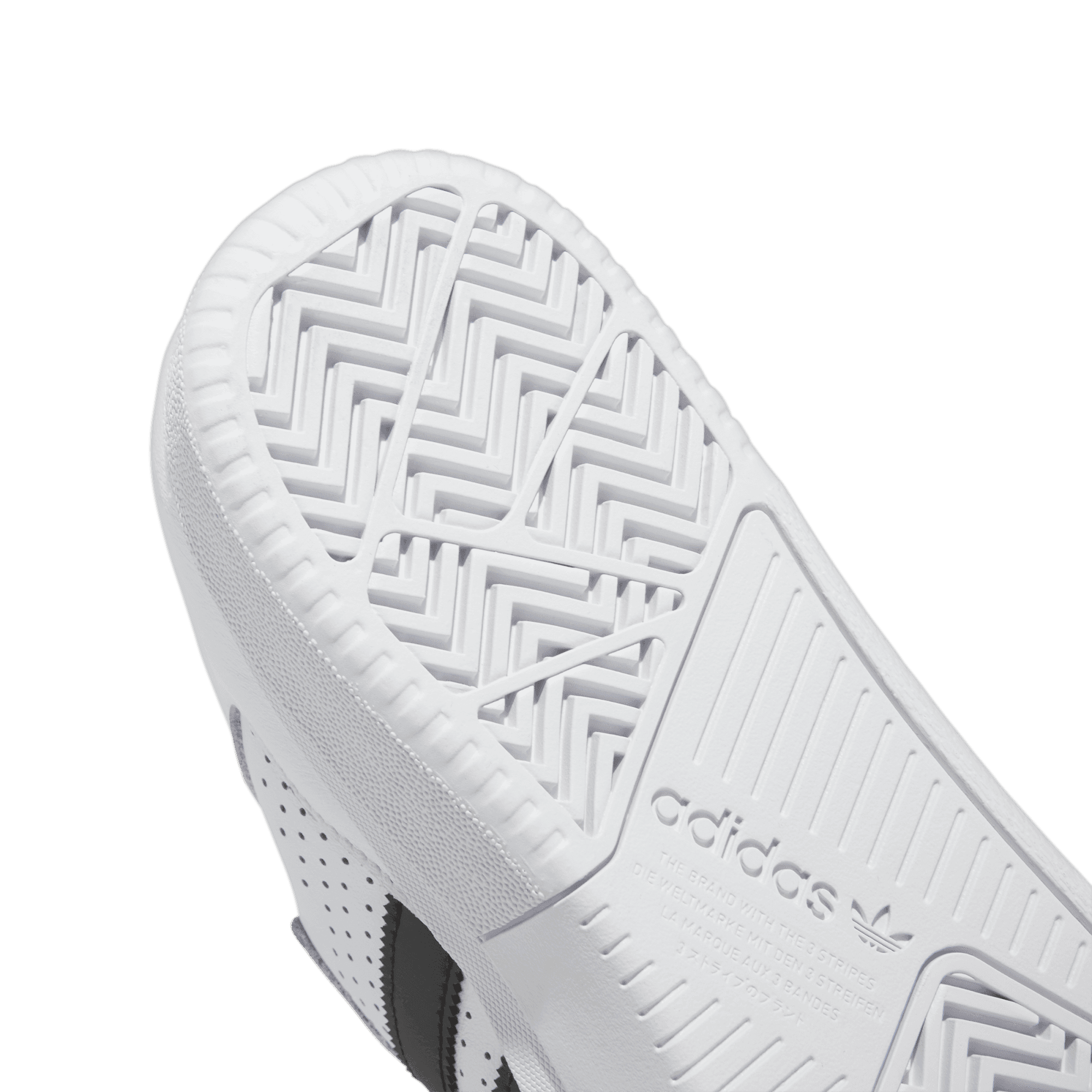 https://admin.plaze-shop.de/wp-content/uploads/2023/03/Adidas_Tyshawn_Low_HW2003_plaze-shop_4.png