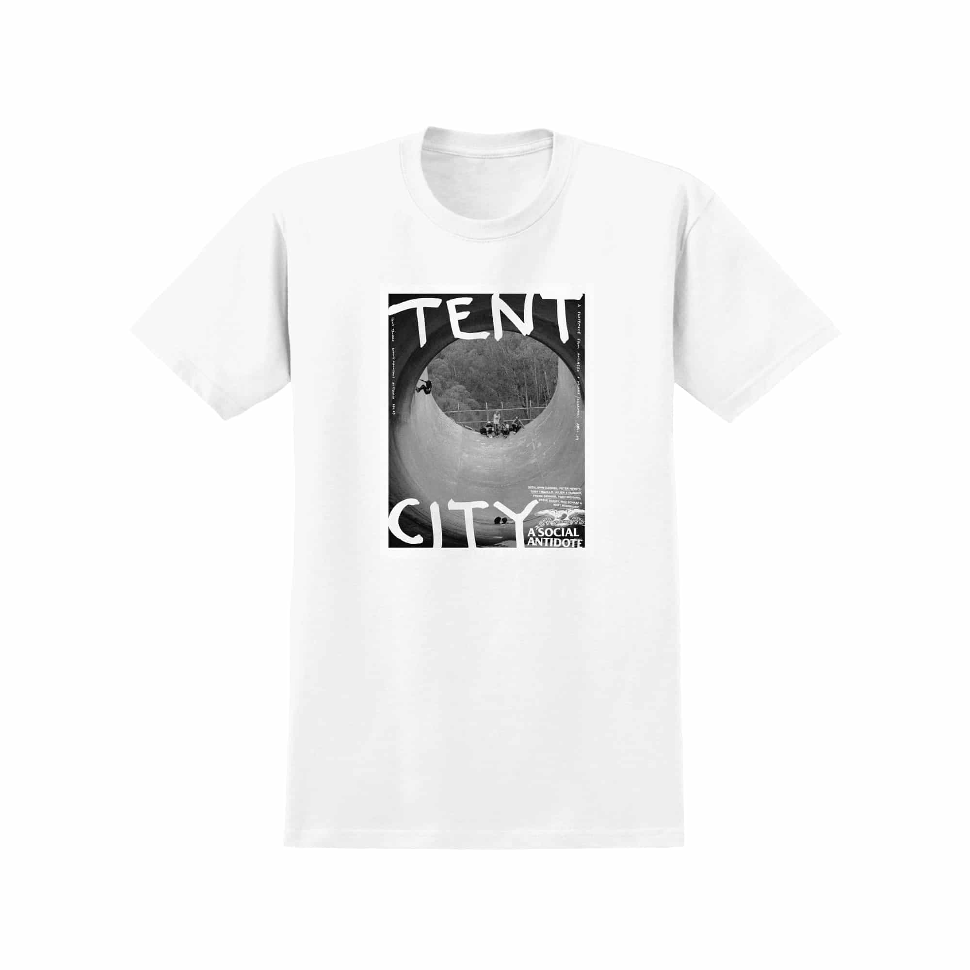 https://admin.plaze-shop.de/wp-content/uploads/2023/03/Antihero_Tent_City_plaze-shop_1.jpg