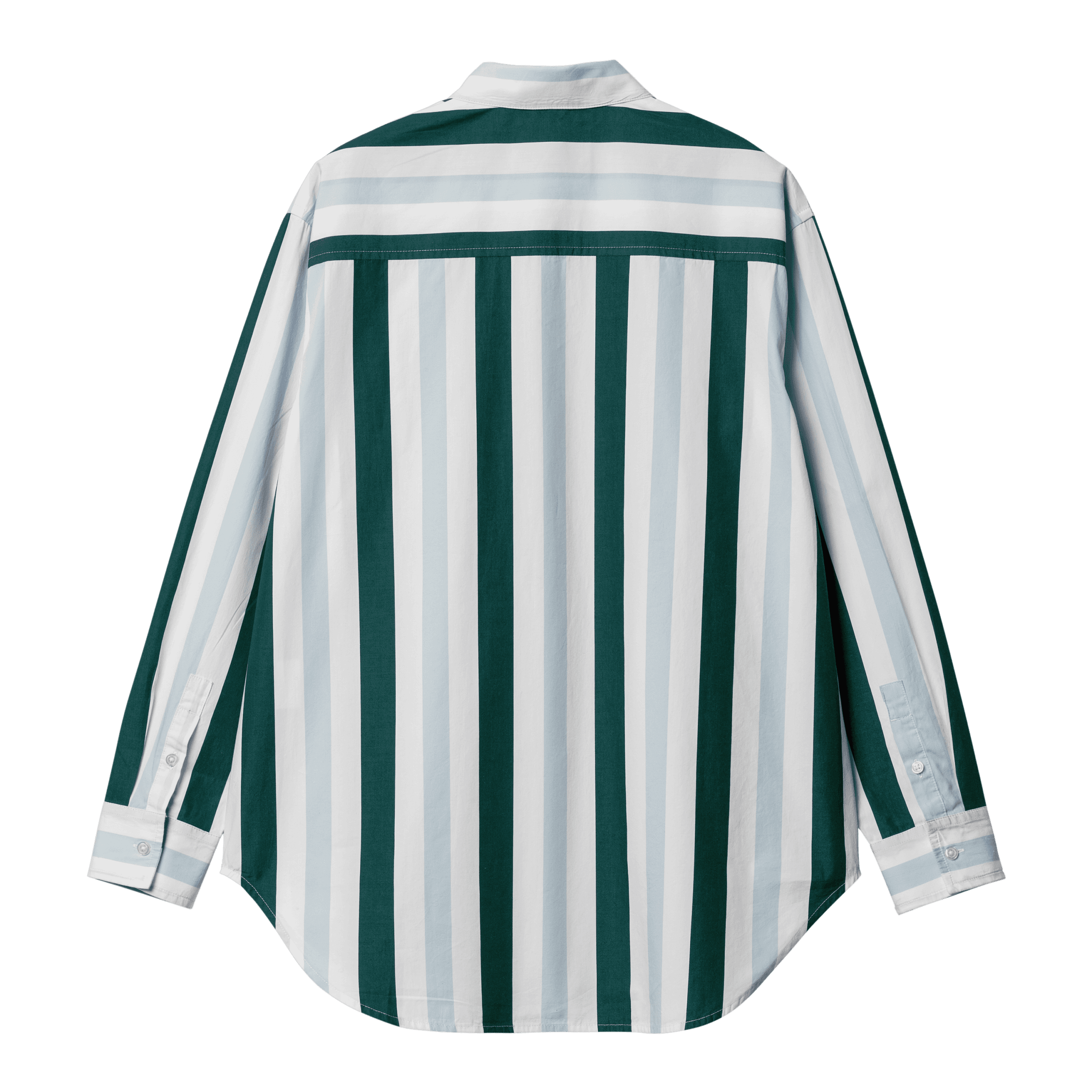 https://admin.plaze-shop.de/wp-content/uploads/2023/03/Carhartt_WIP_Elcano_Shirt_plaze-shop_1.png